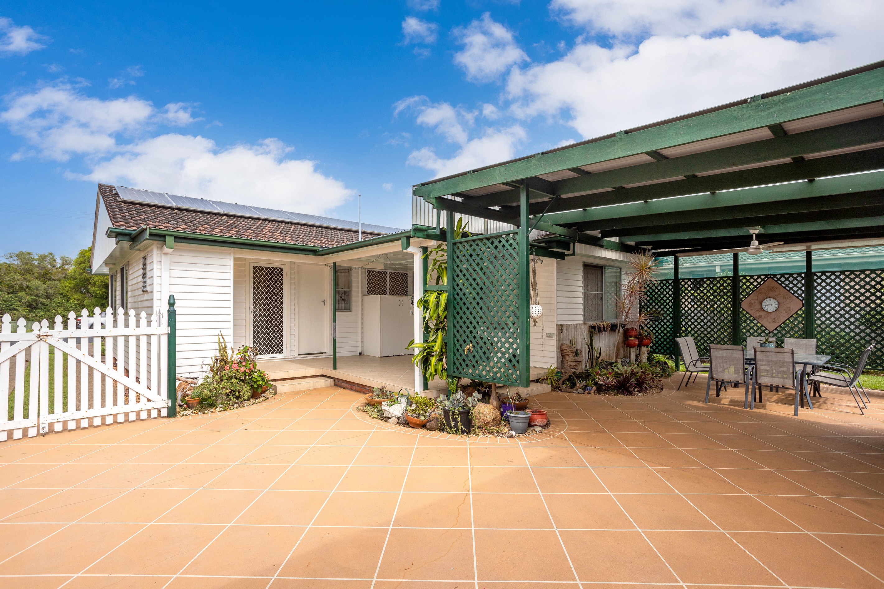 99 River Street, Cundletown, NSW 2430