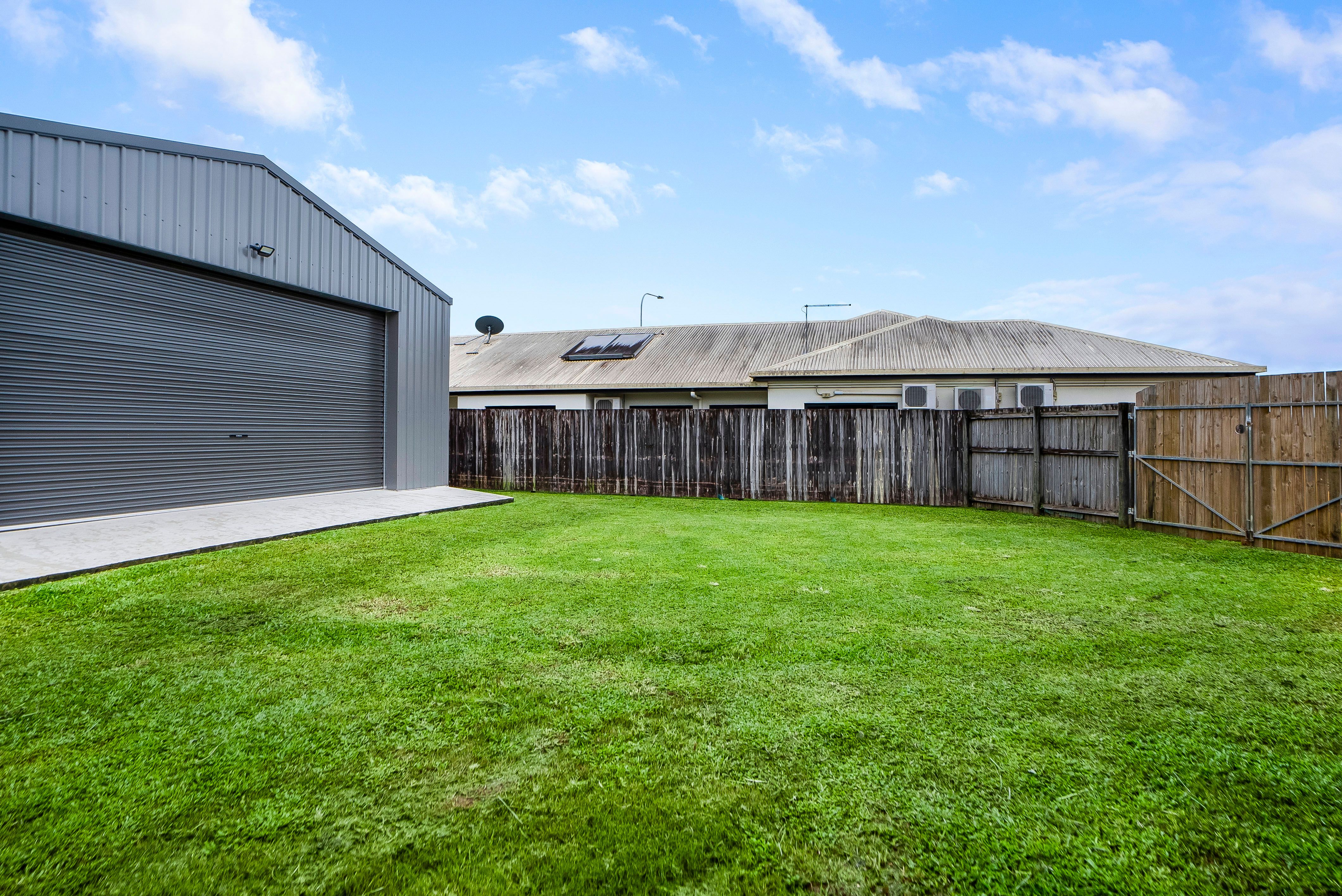125 Booyong Drive, Mount Sheridan, QLD 4868