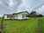 231 Arapuni Road photo 0