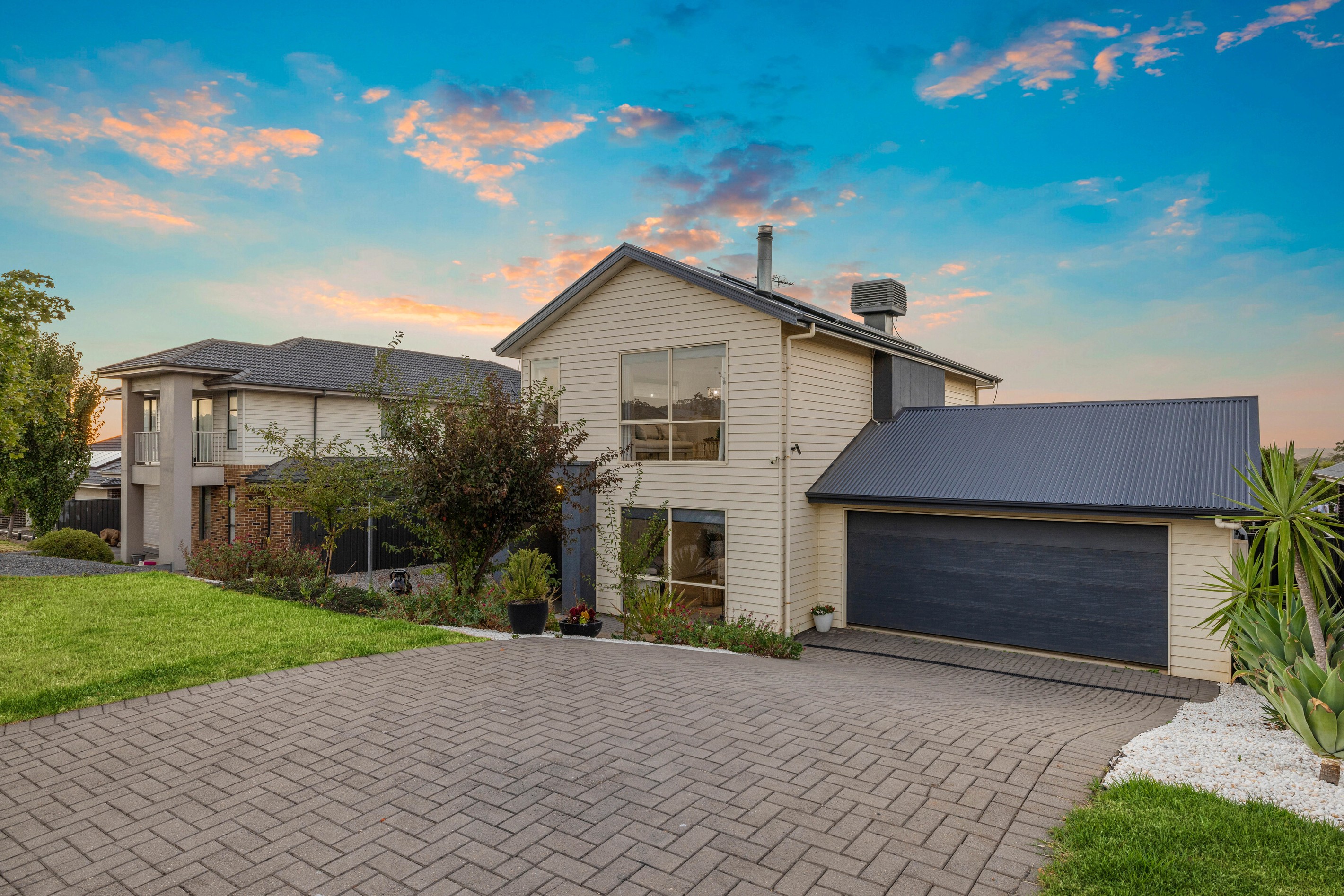 13 Aurora Circuit, Meadows, SA 5201