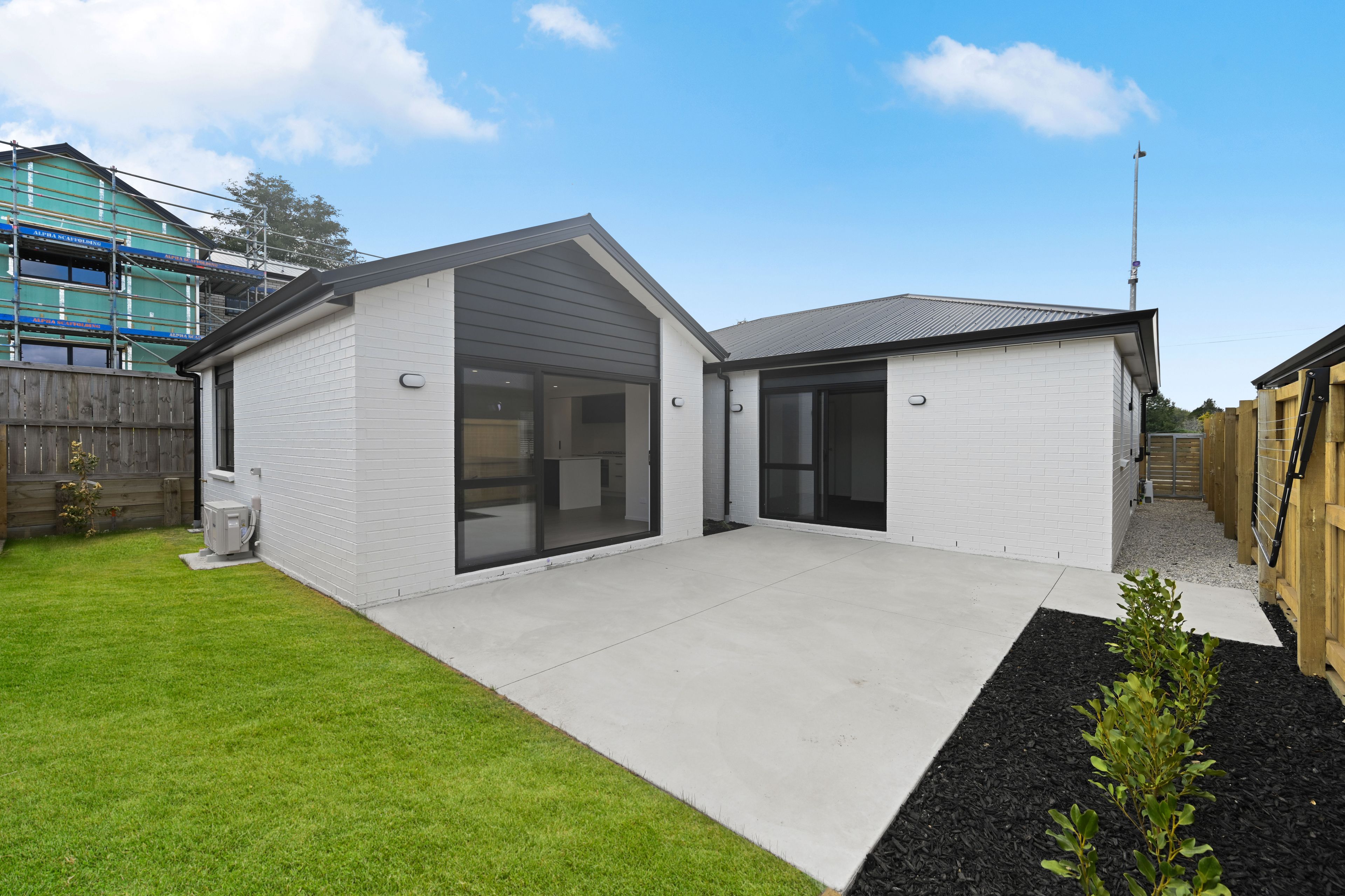 100 Horotiu Bridge Road, Horotiu, Waikato District