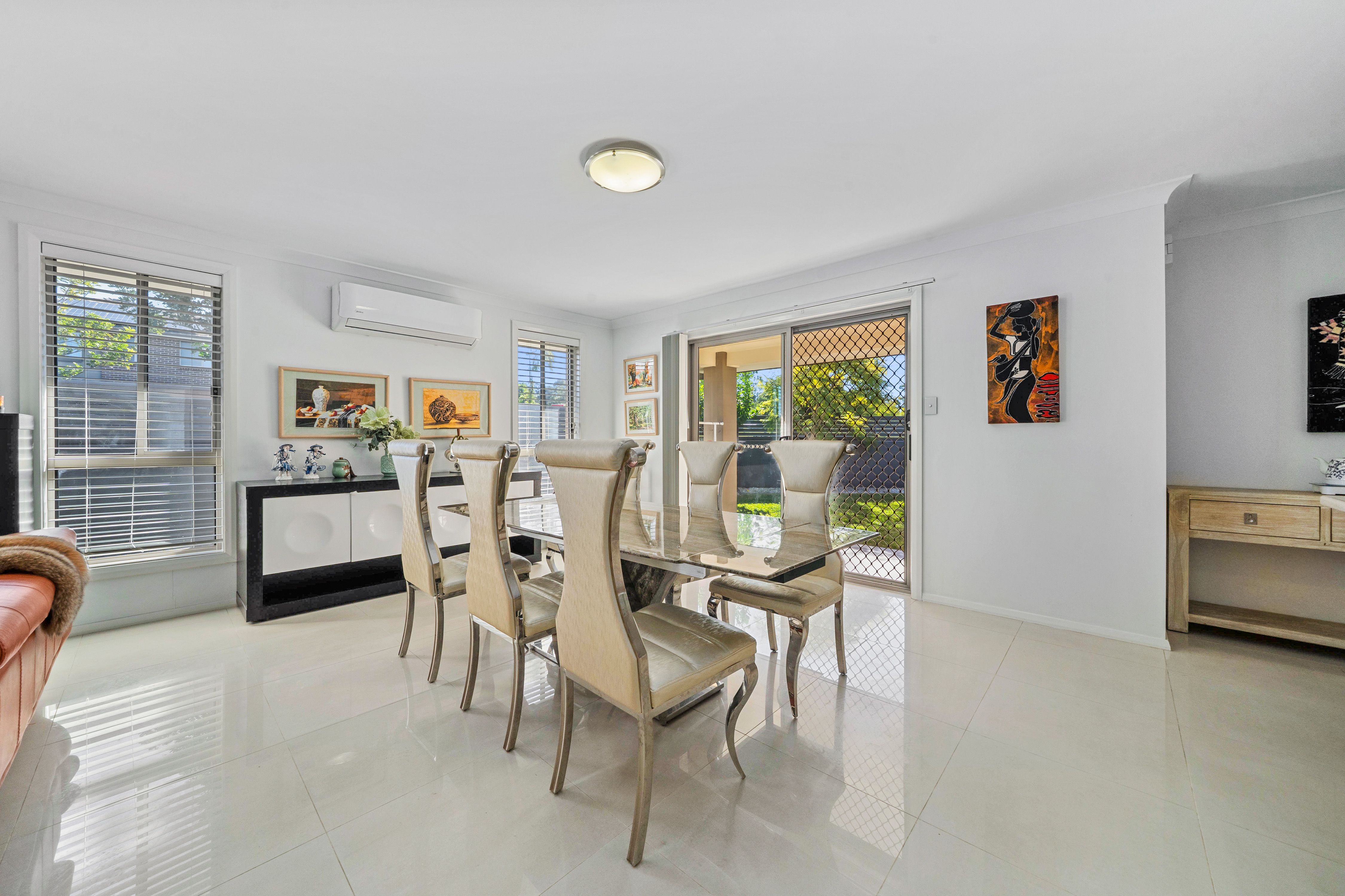 1 Sturt Street — photo 7 of 21