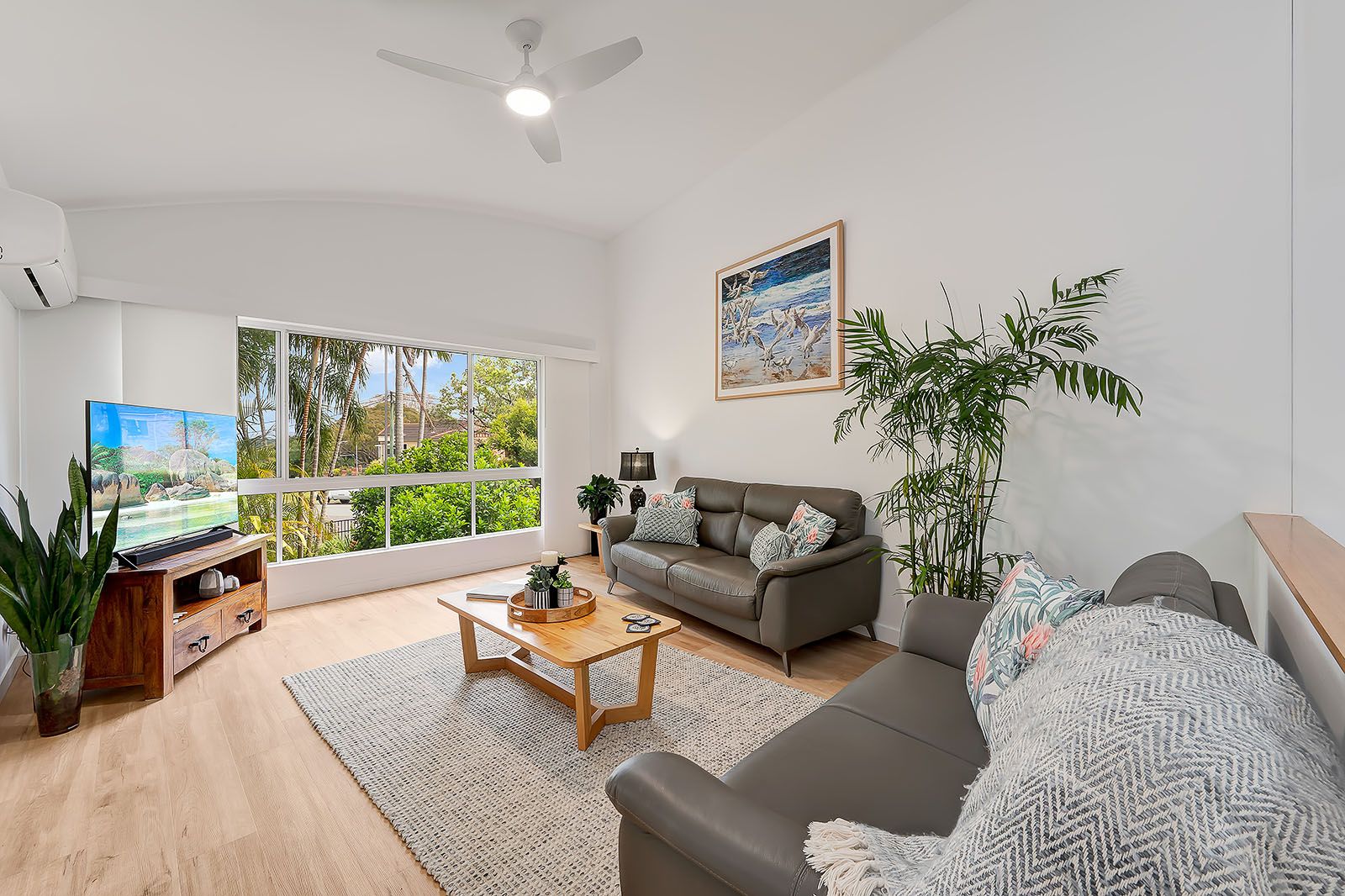 4/1 Ure Court — photo from Ray White Buderim