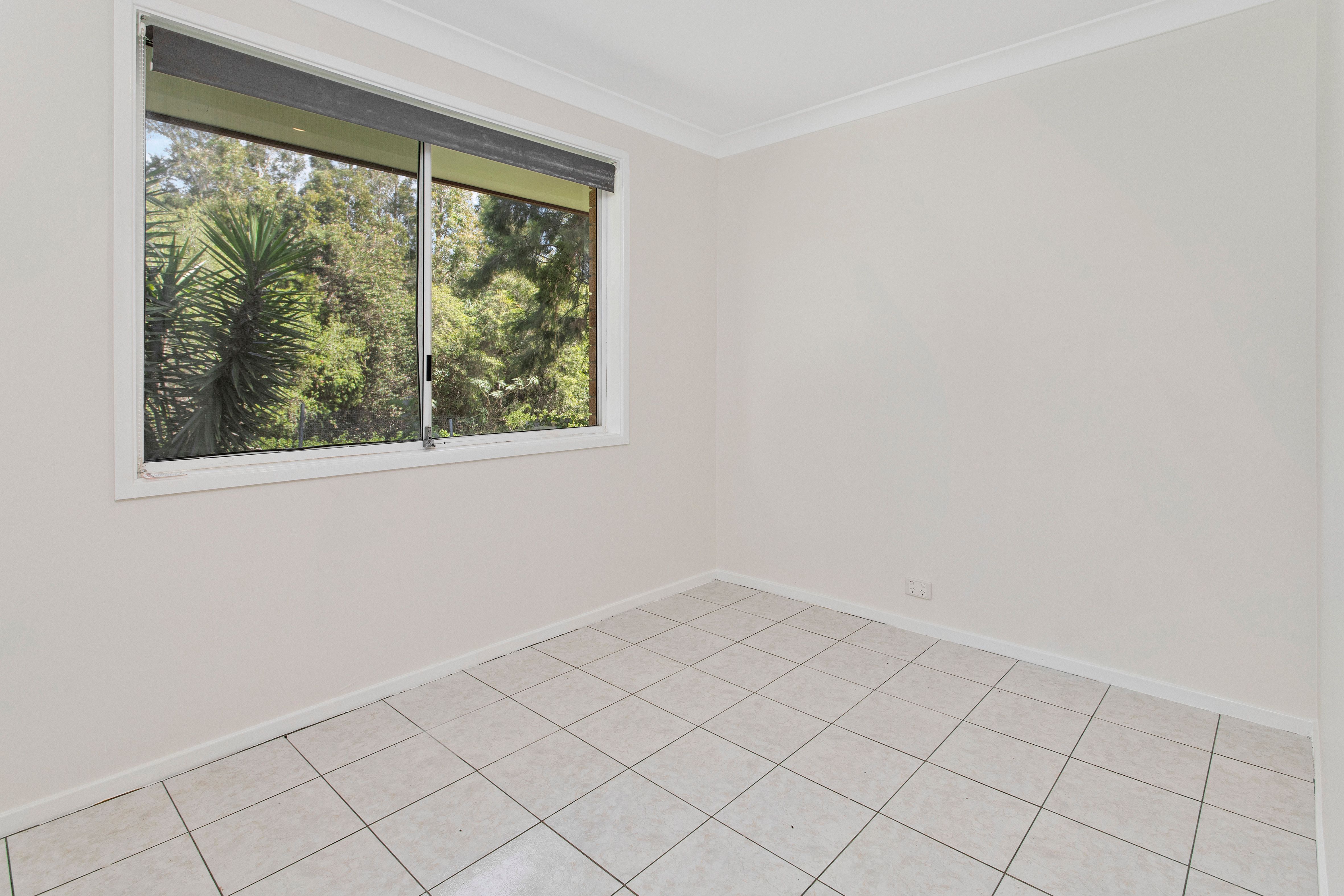 89 Hillview Circuit — photo 5 of 10