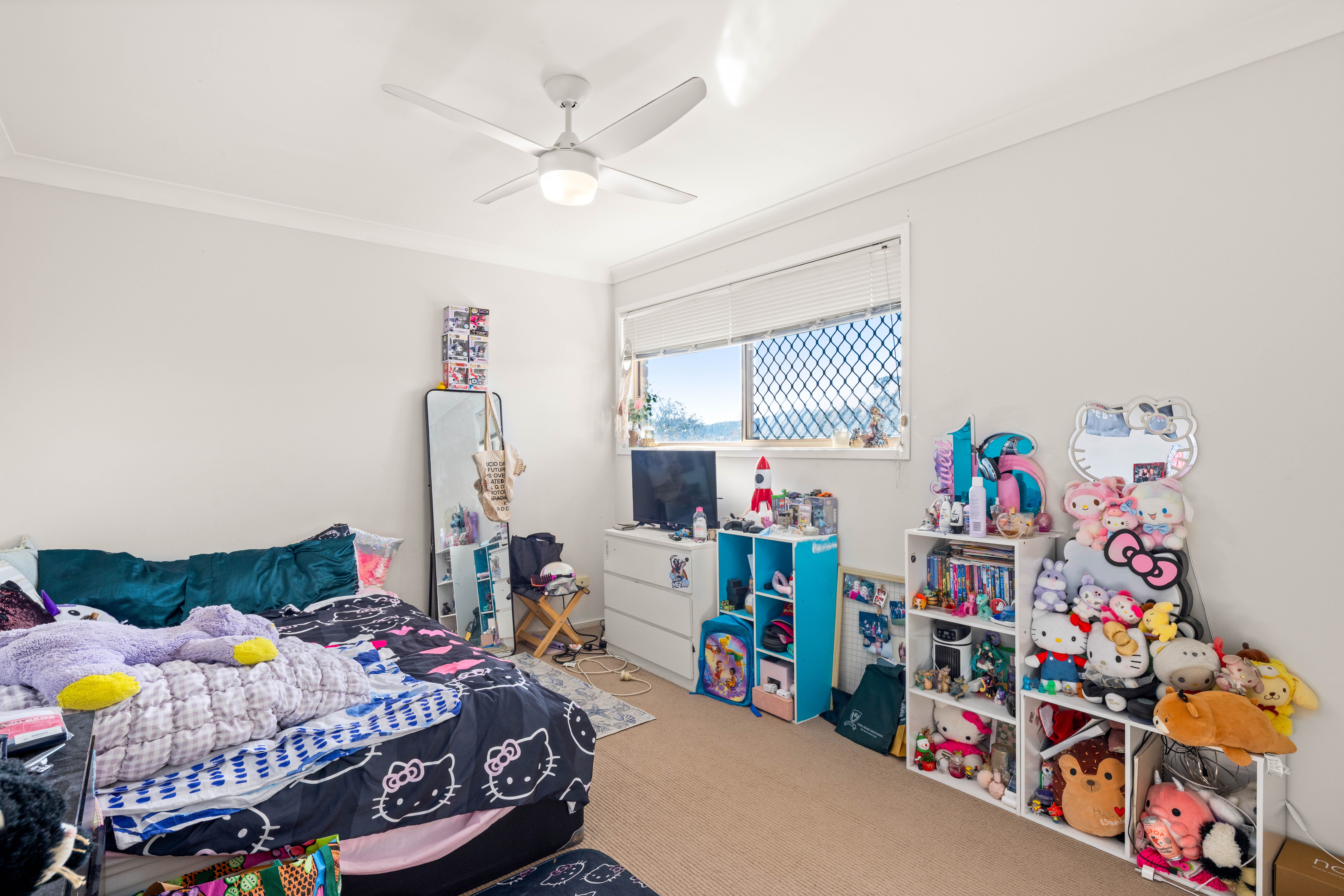 17/2-10 Weedons Road — photo 10 of 30