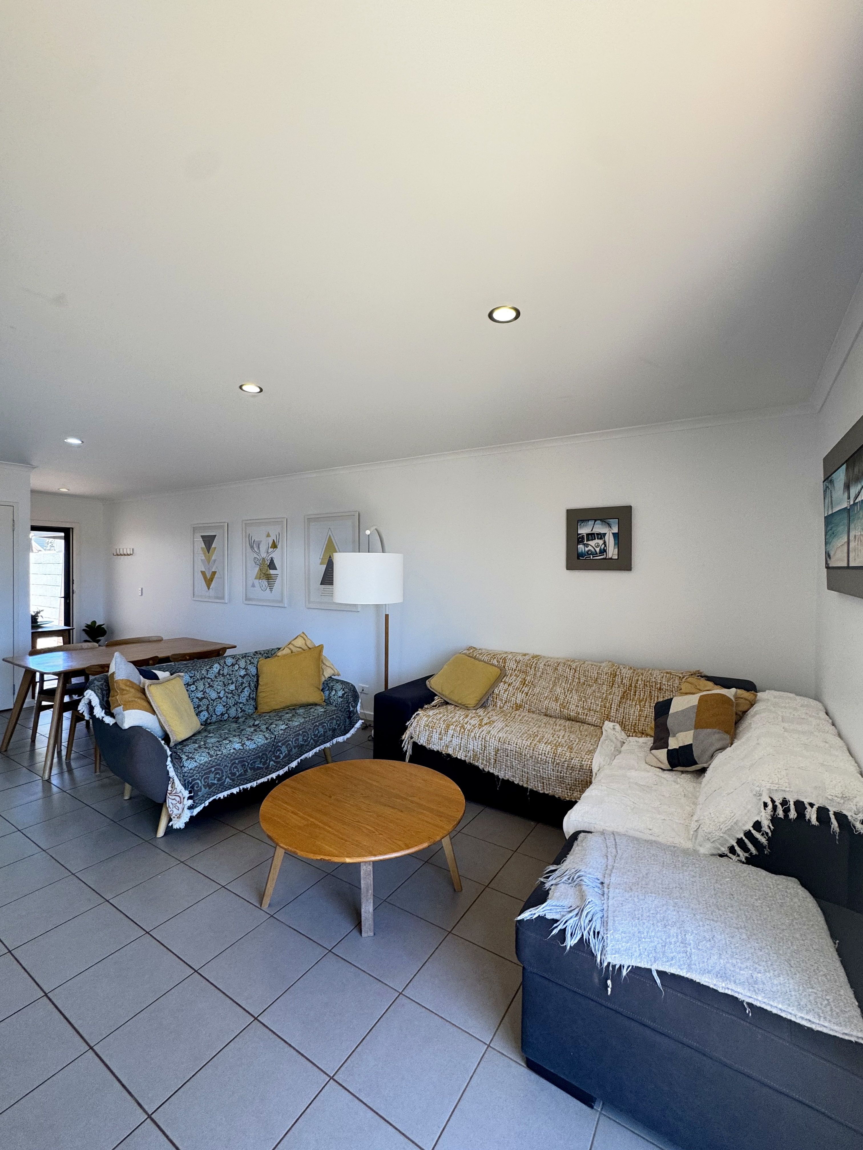 14/30 Dugong Close — photo 7 of 16