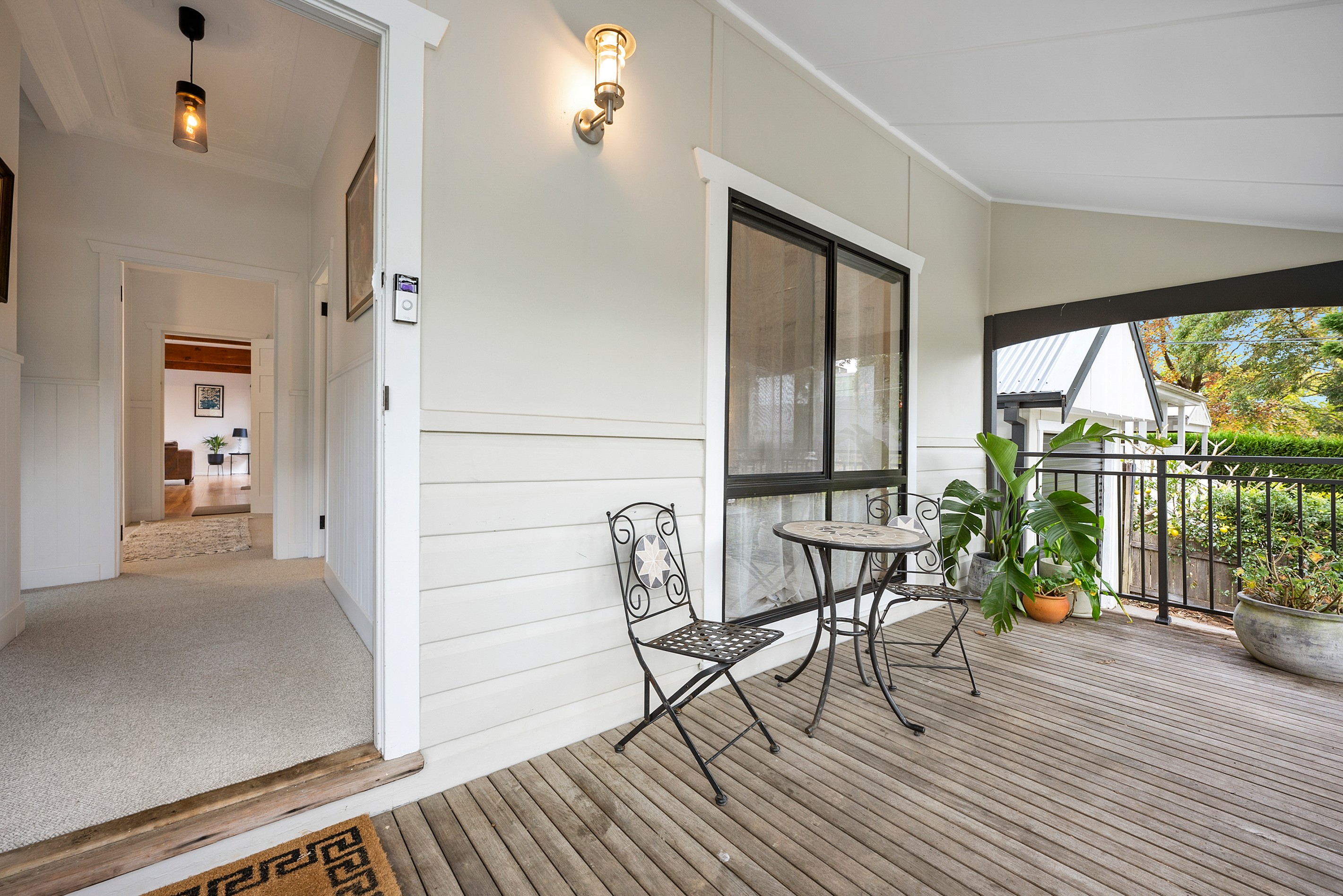 8 Lockerbie Road, Thornleigh, NSW 2120