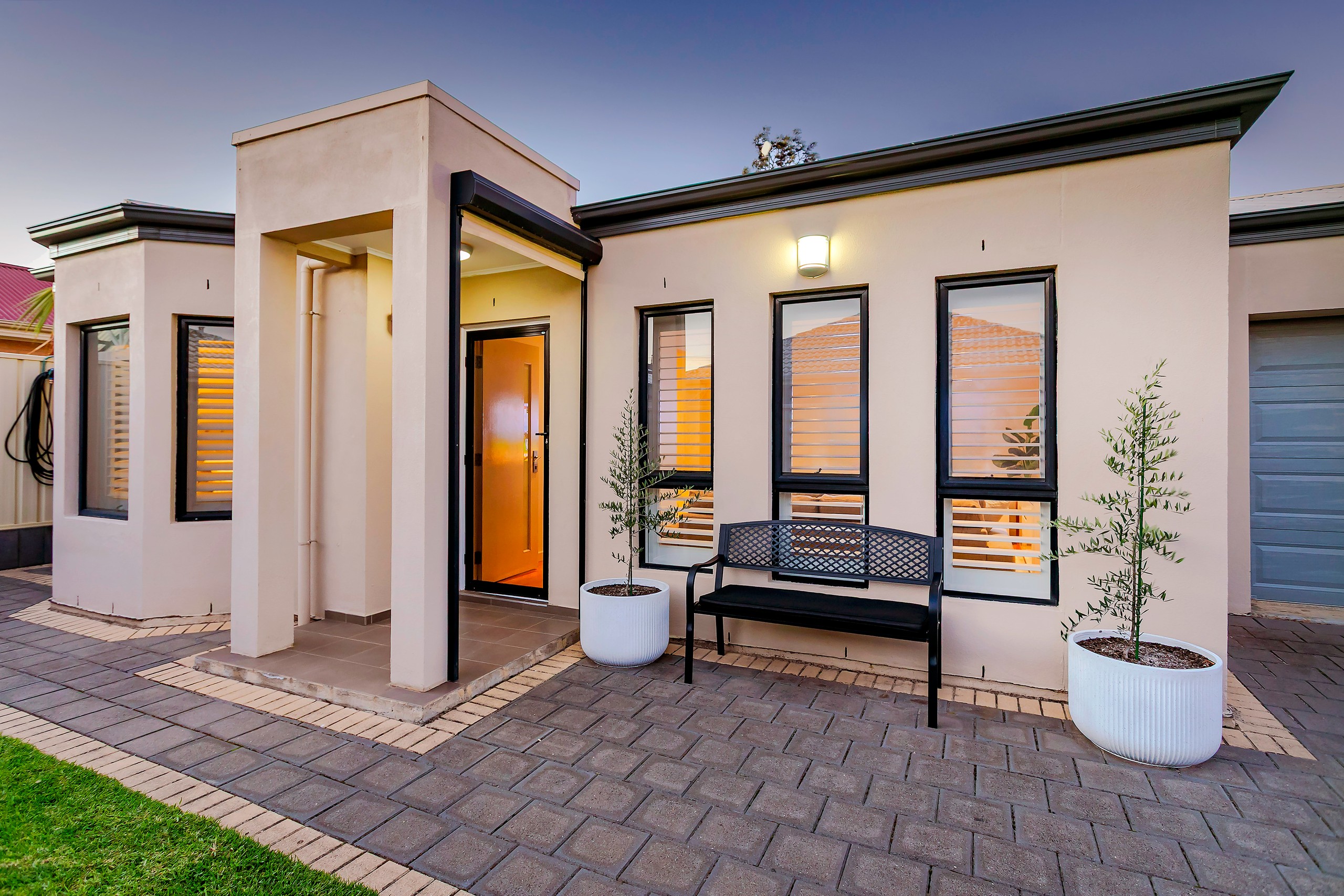 48A Nelson Street, South Plympton, SA 5038