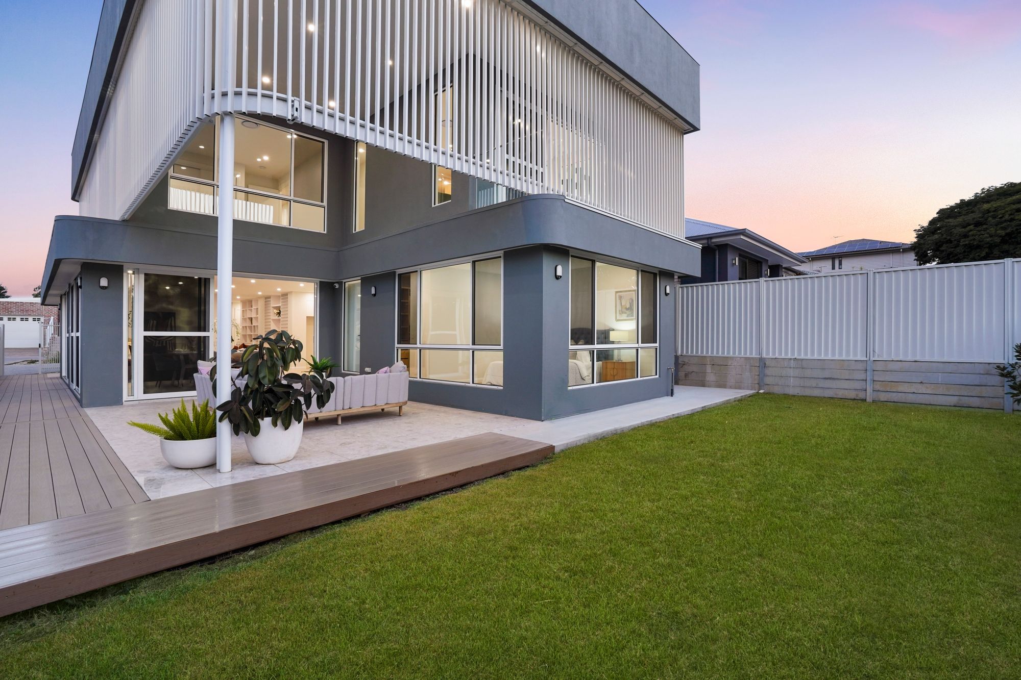 286 Ham Road — photo from Ray White Mt Gravatt