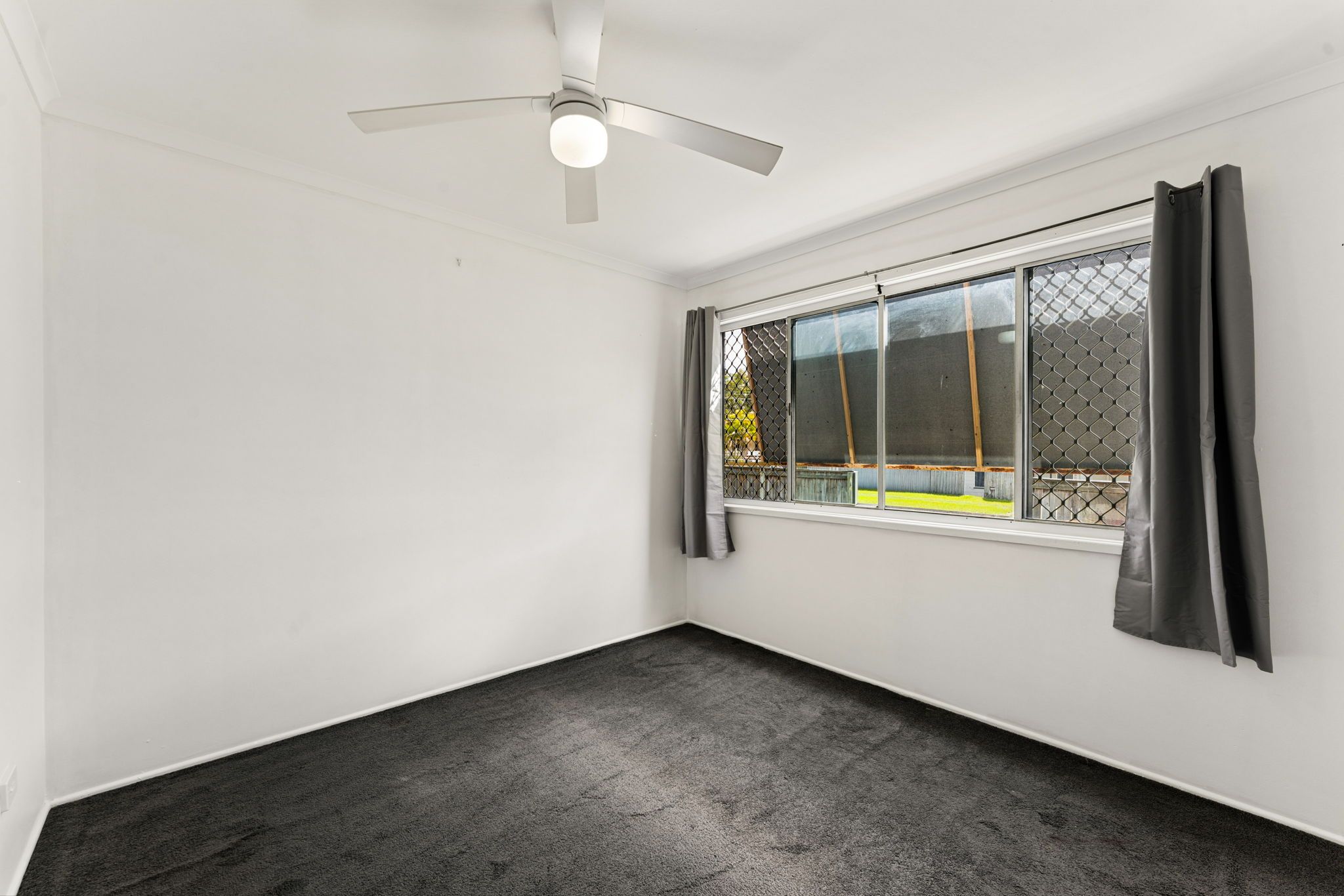 25 Tulong Street — photo 11 of 18