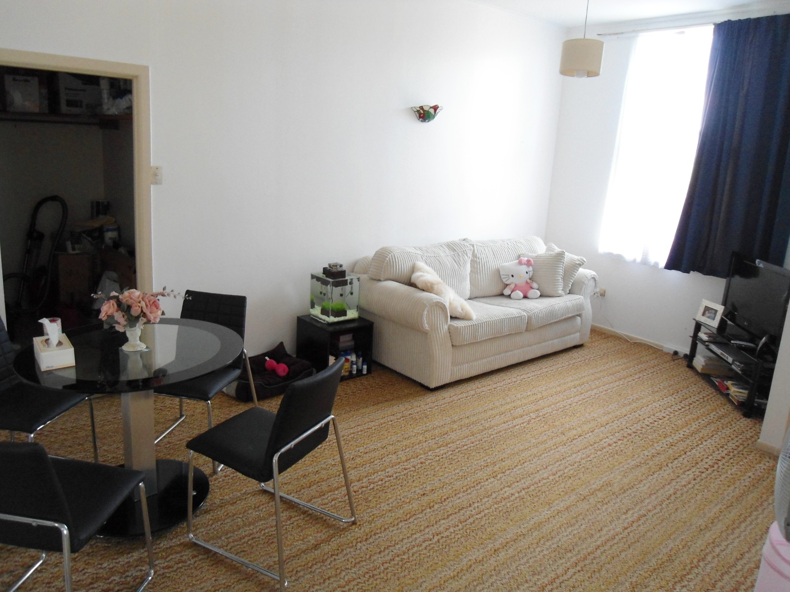 1/54 Willcott Street, Mount Albert, Auckland City