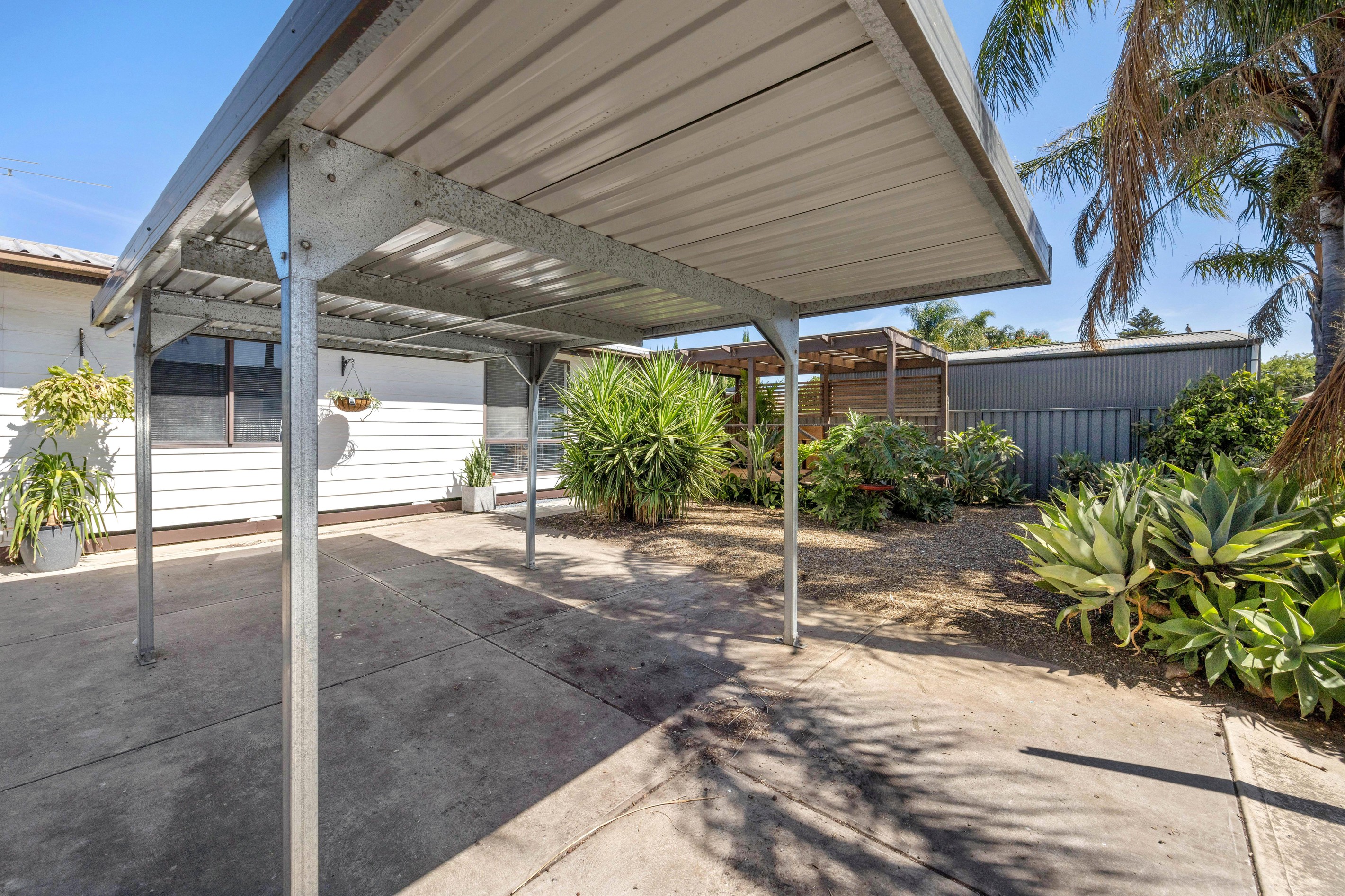 27 Workman Street, Birkenhead, SA 5015