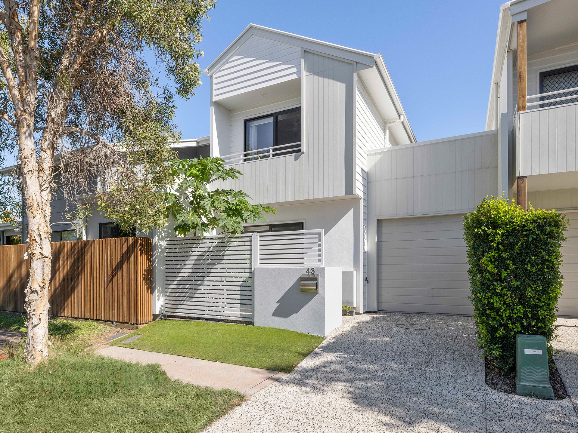 43 Indigo Road, Caloundra West QLD 4551
