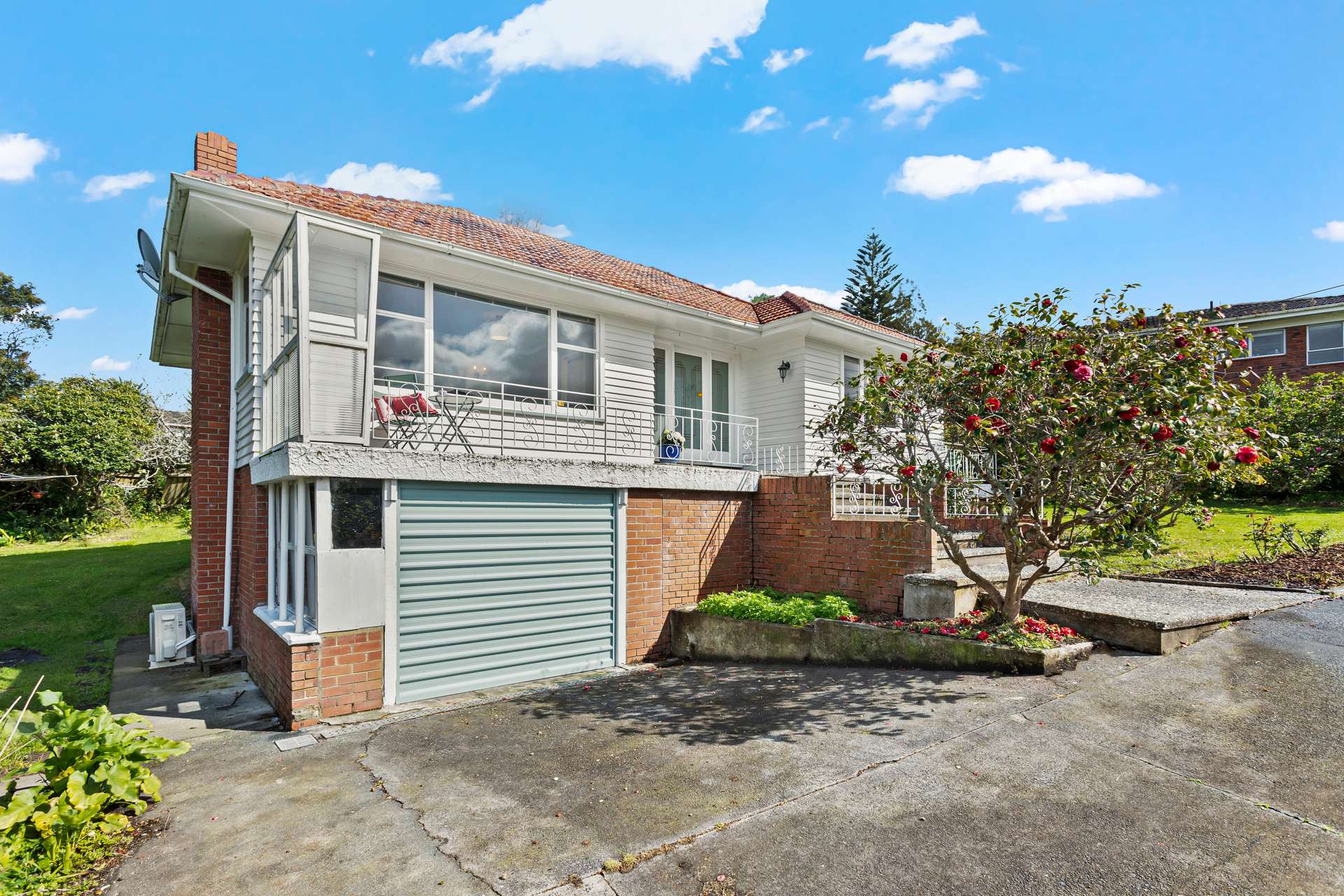 158D Titirangi Road photo 10