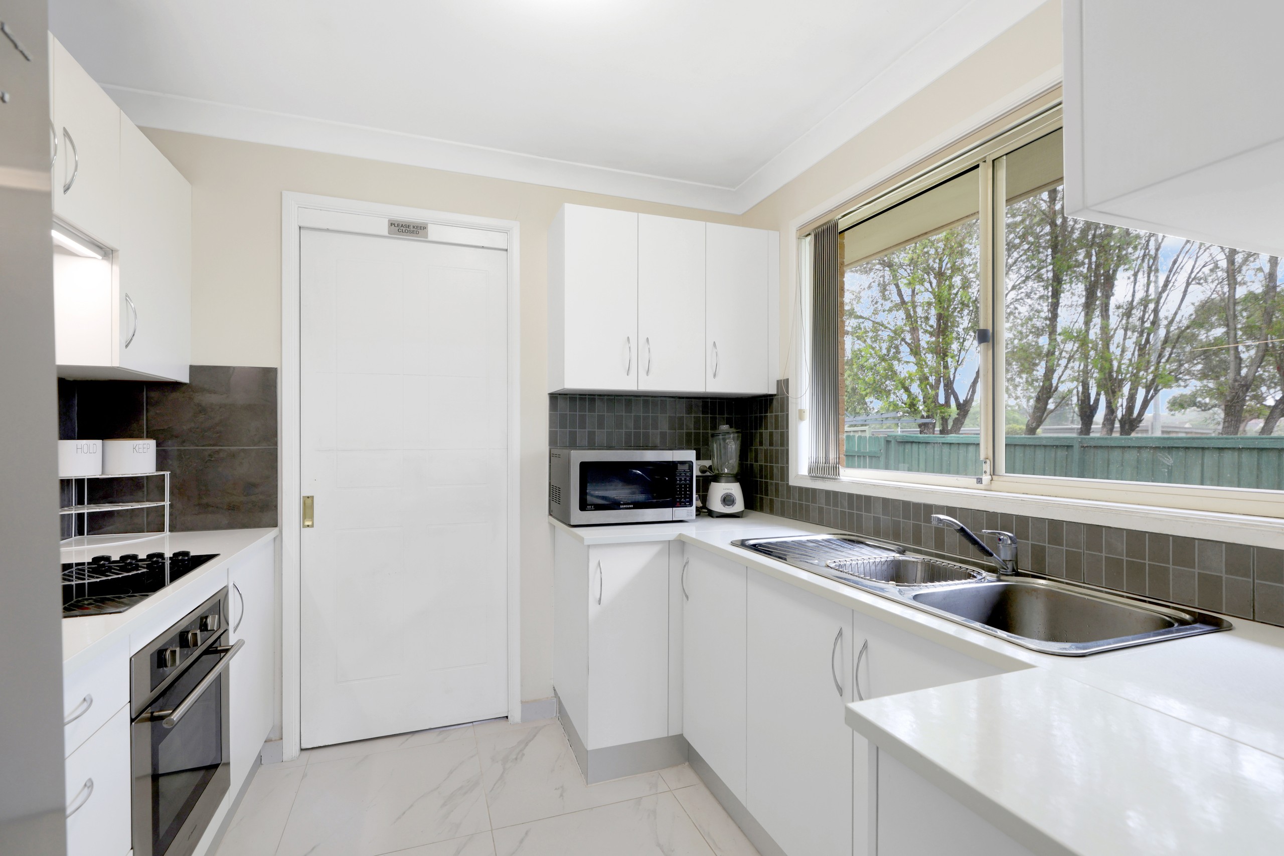 15 Bellwood Close, Werrington, NSW 2747