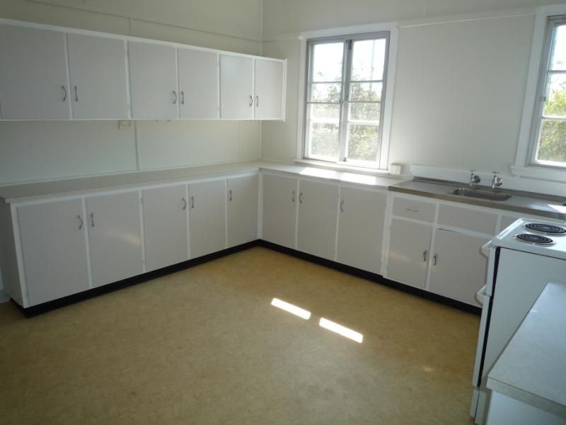 17 Callan Street, Keperra, QLD 4054