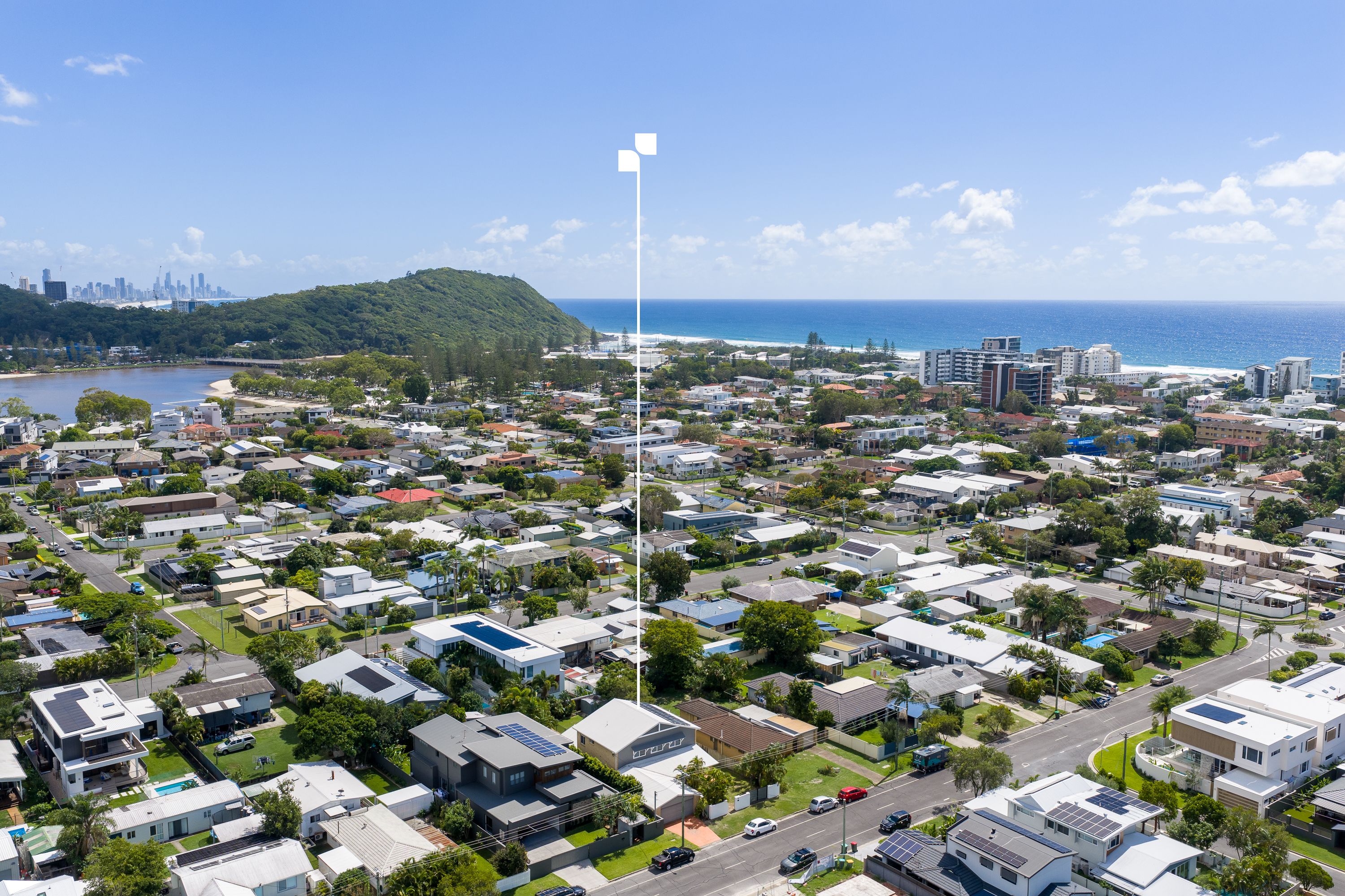 69 Twenty Fifth Avenue, Palm Beach, QLD 4221