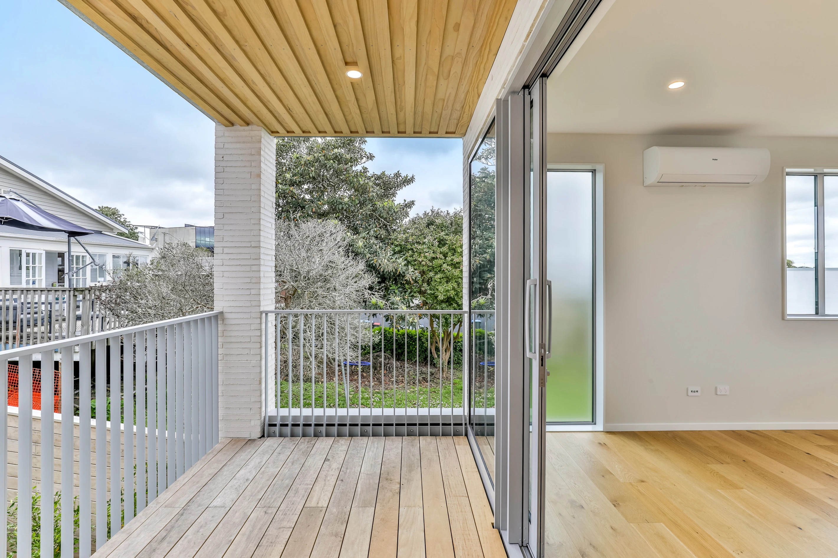 6/14 George Street, Mount Eden, Auckland City