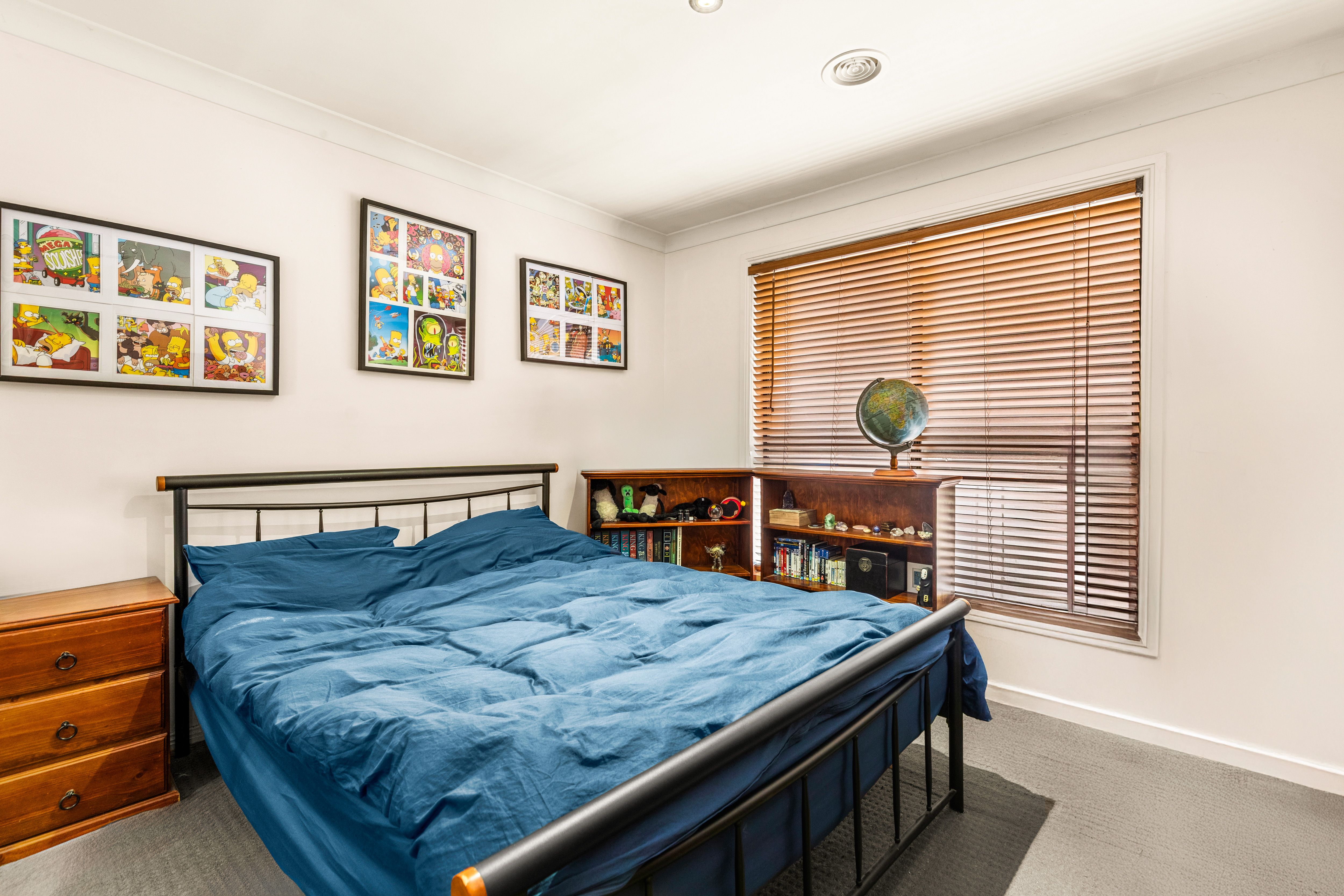 18 Germander Court — photo 14 of 19