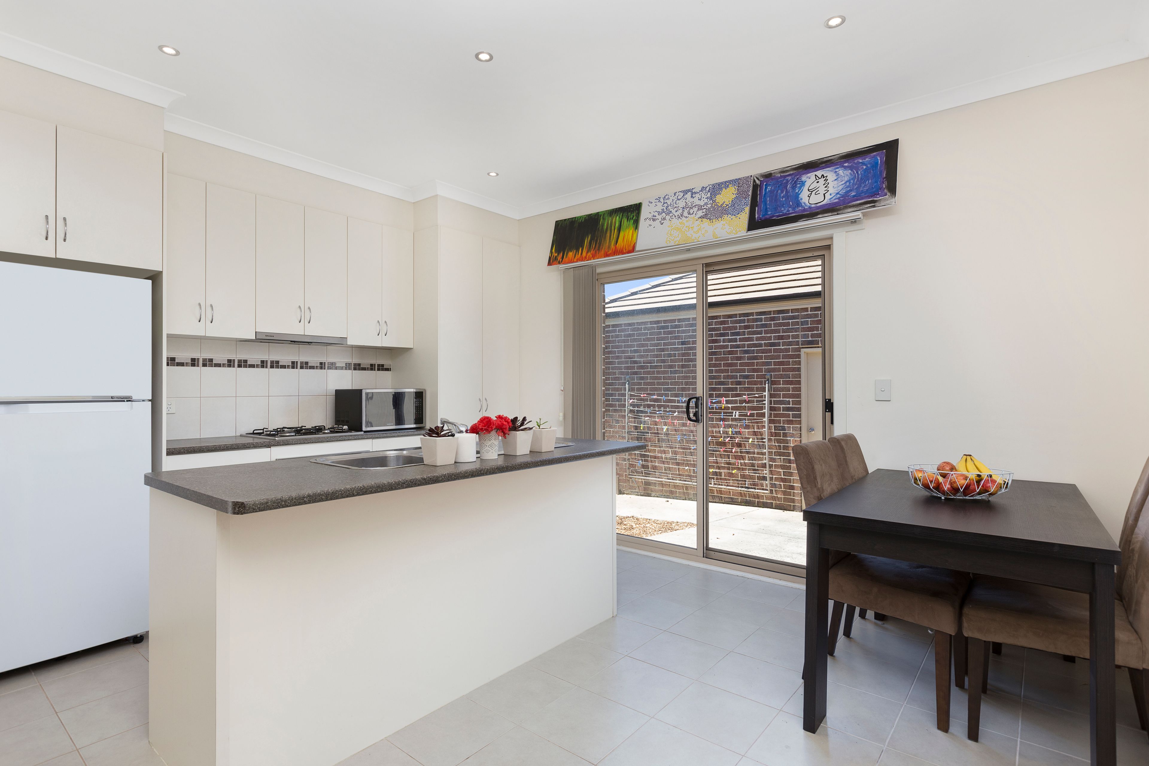 4/740 Geelong Road, Canadian, VIC 3350