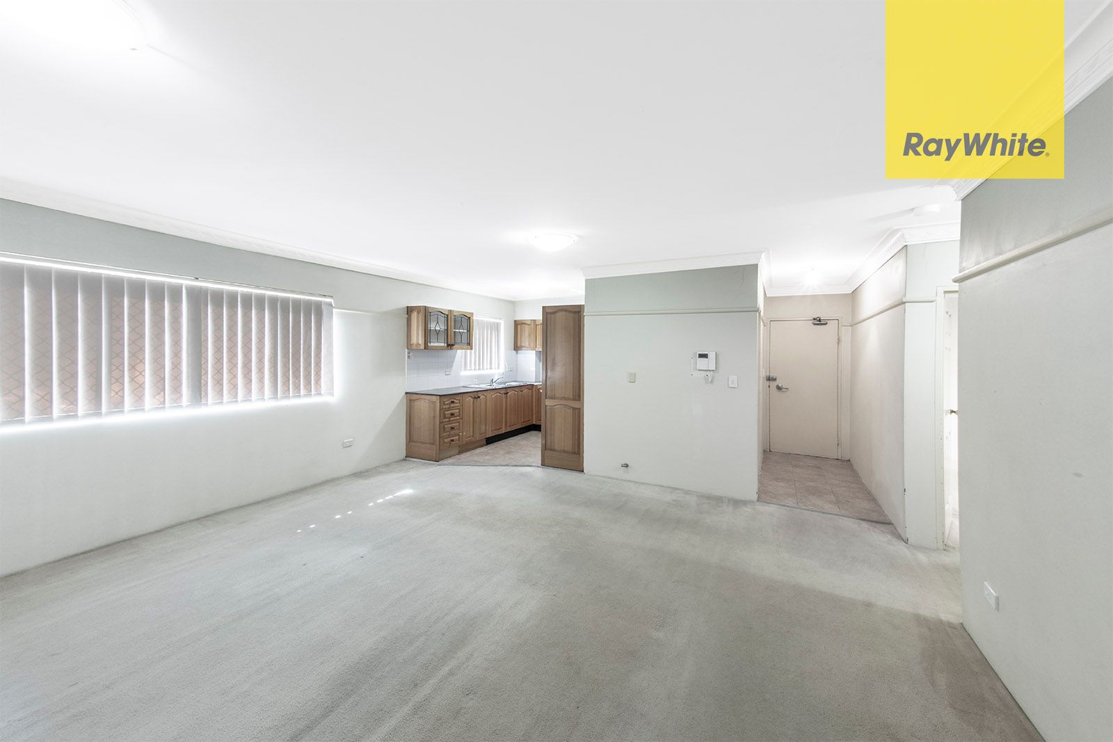 1/33 Early Street, Parramatta, NSW 2150