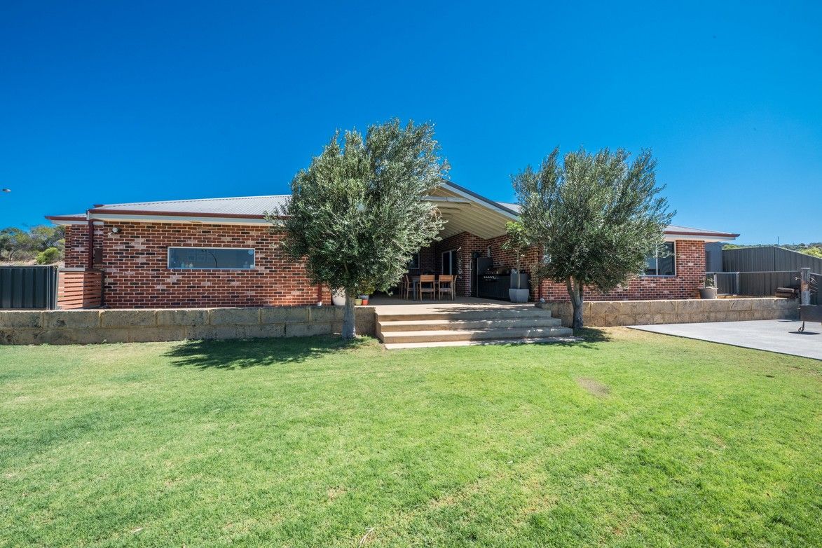 39 Emily Way, Dongara, WA 6525