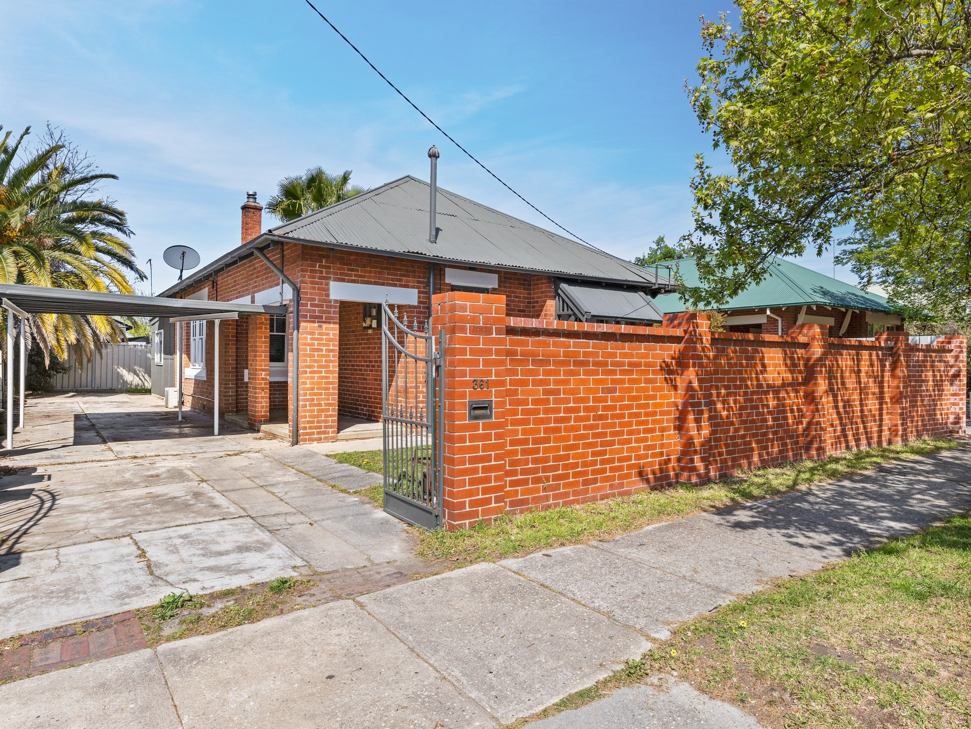 361 North Street, North Albury, NSW 2640
