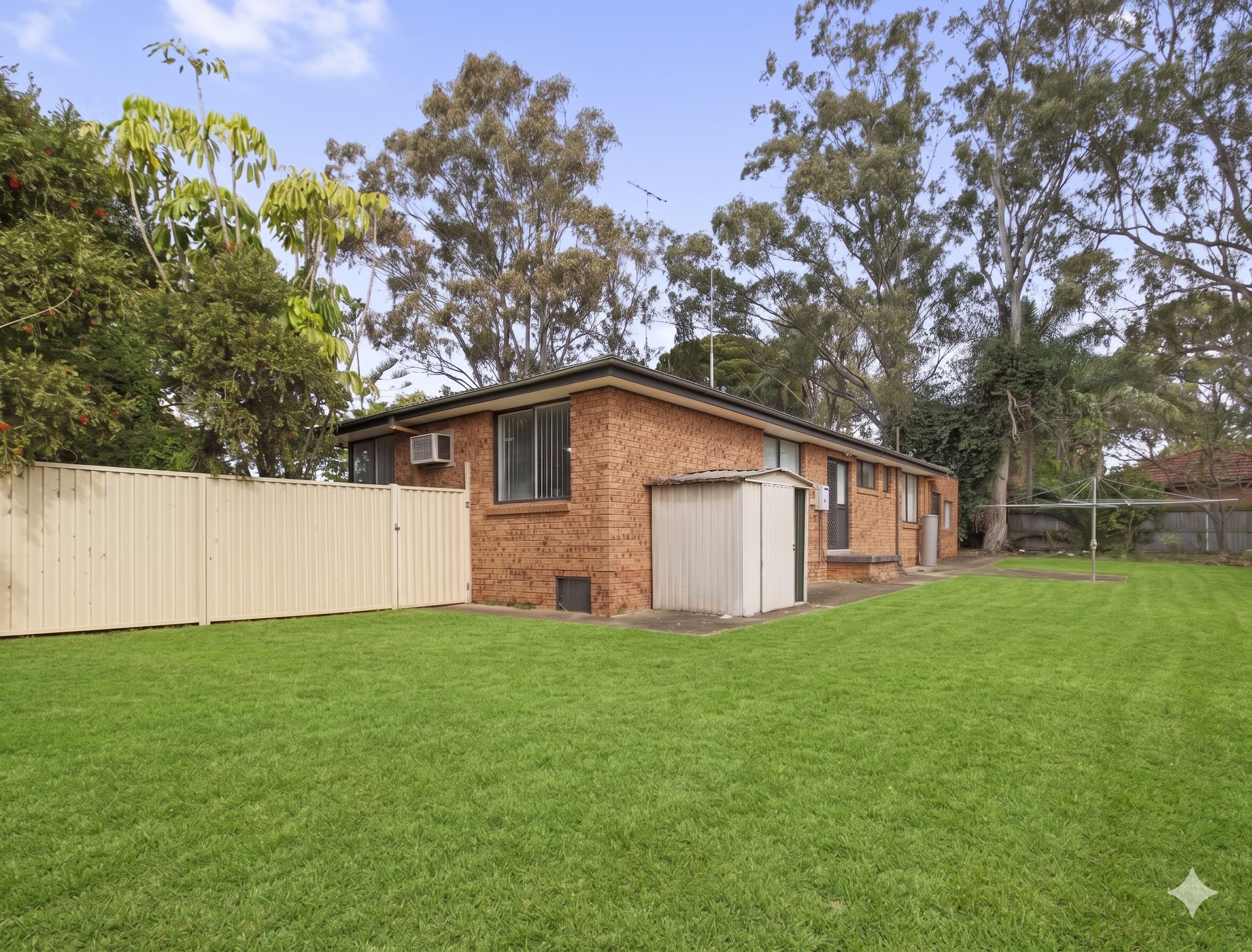 69 Ball Street, Colyton, NSW