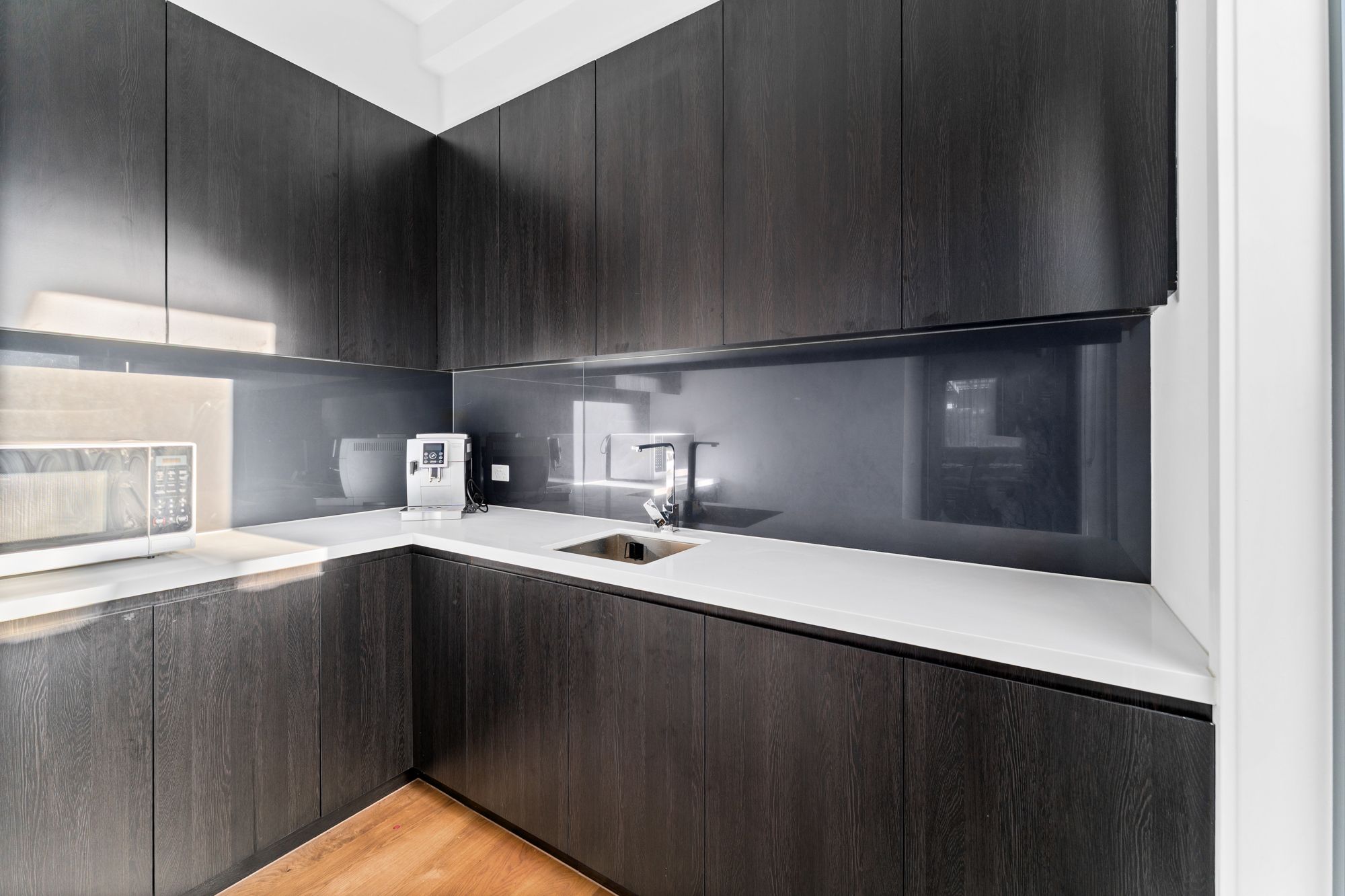 76A May Street — photo 5 of 24