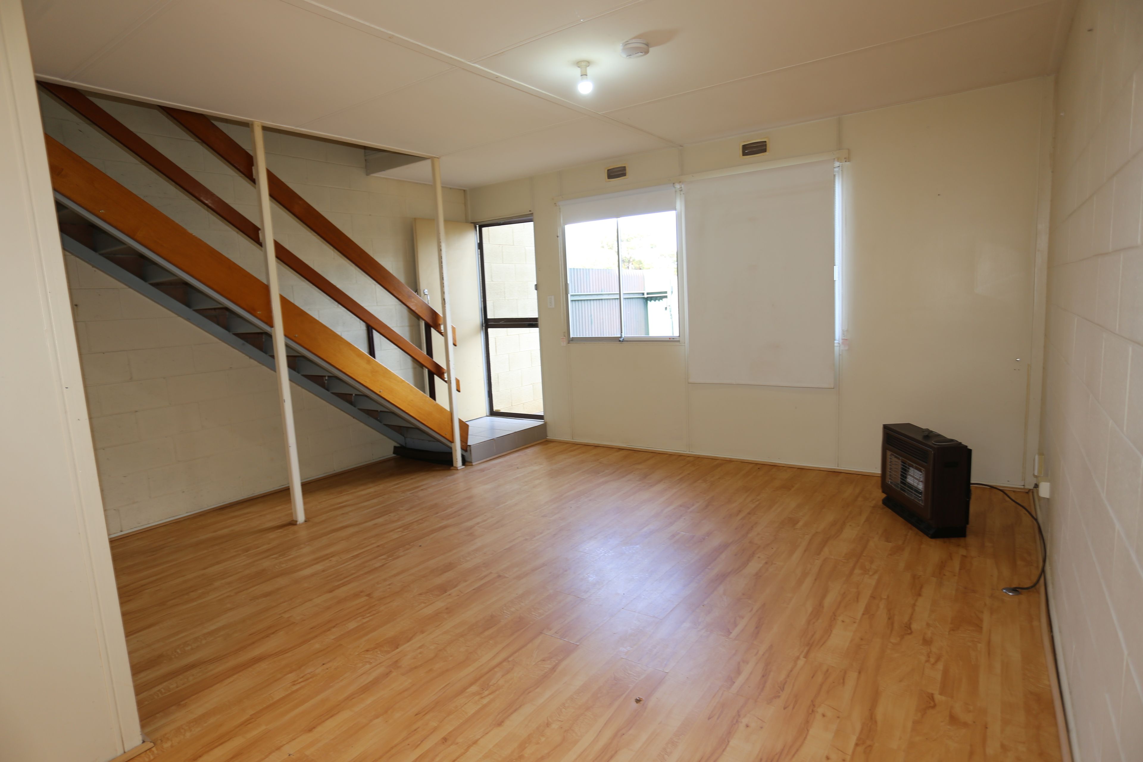 9G Hakea Street — photo 3 of 7