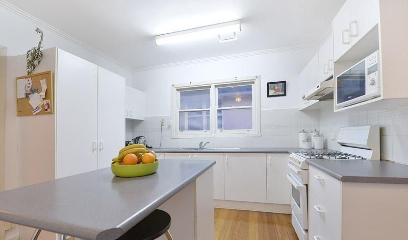 20 Stevenson Avenue, Dandenong North, VIC 3175