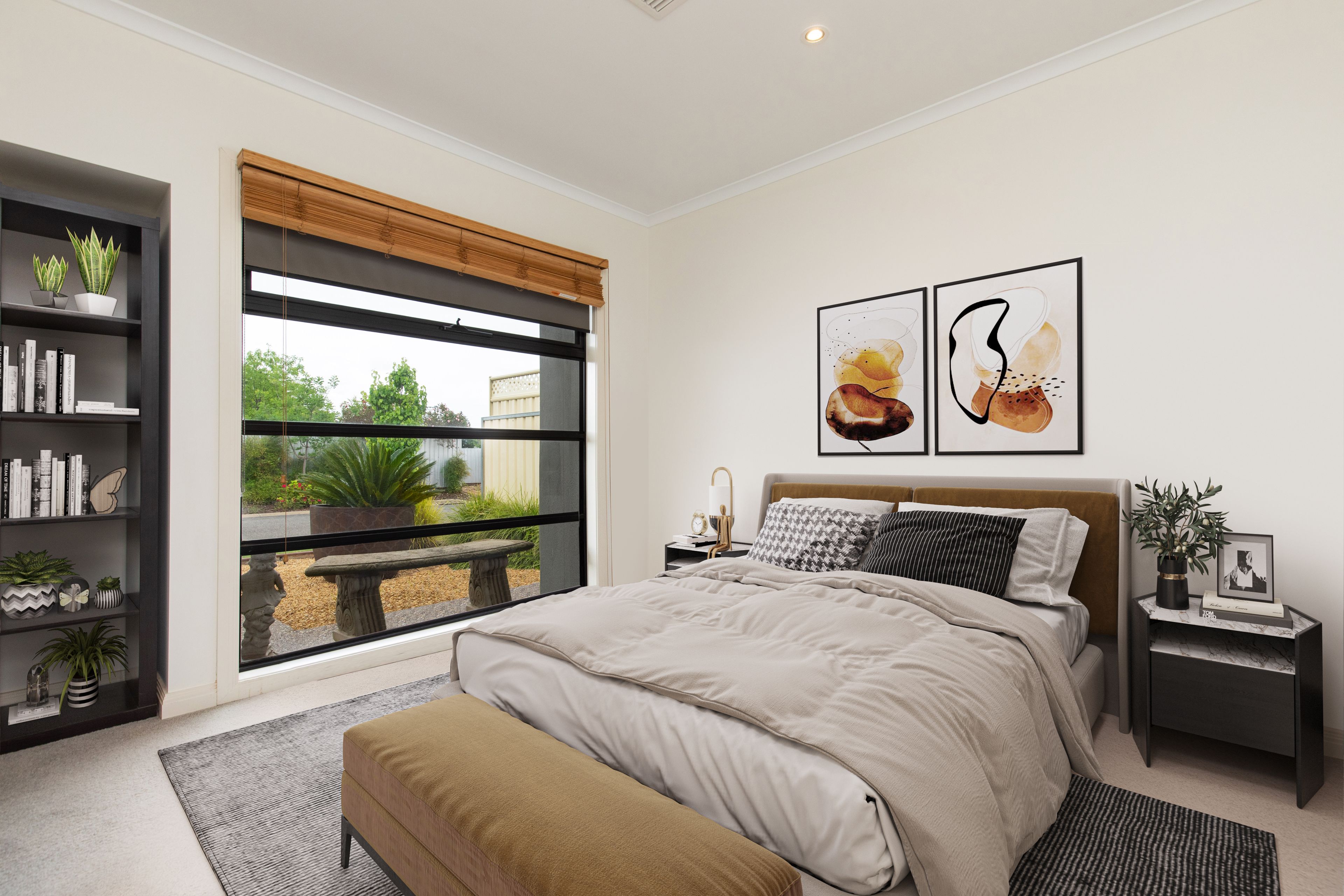 78 Leicester Street, Mildura, VIC 3500