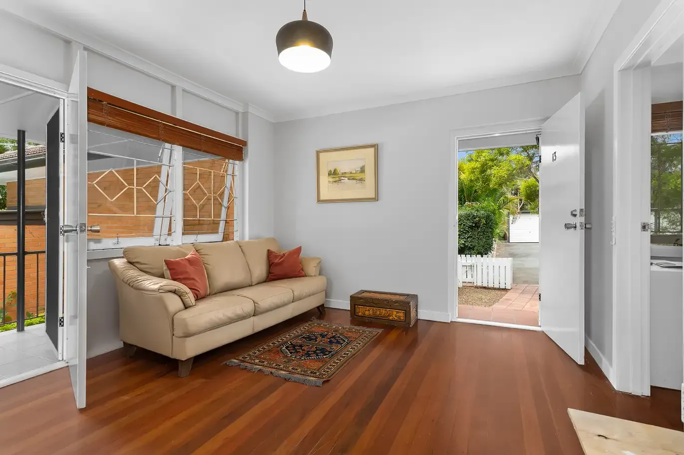 13/78 Chester Road, Annerley, QLD 4103