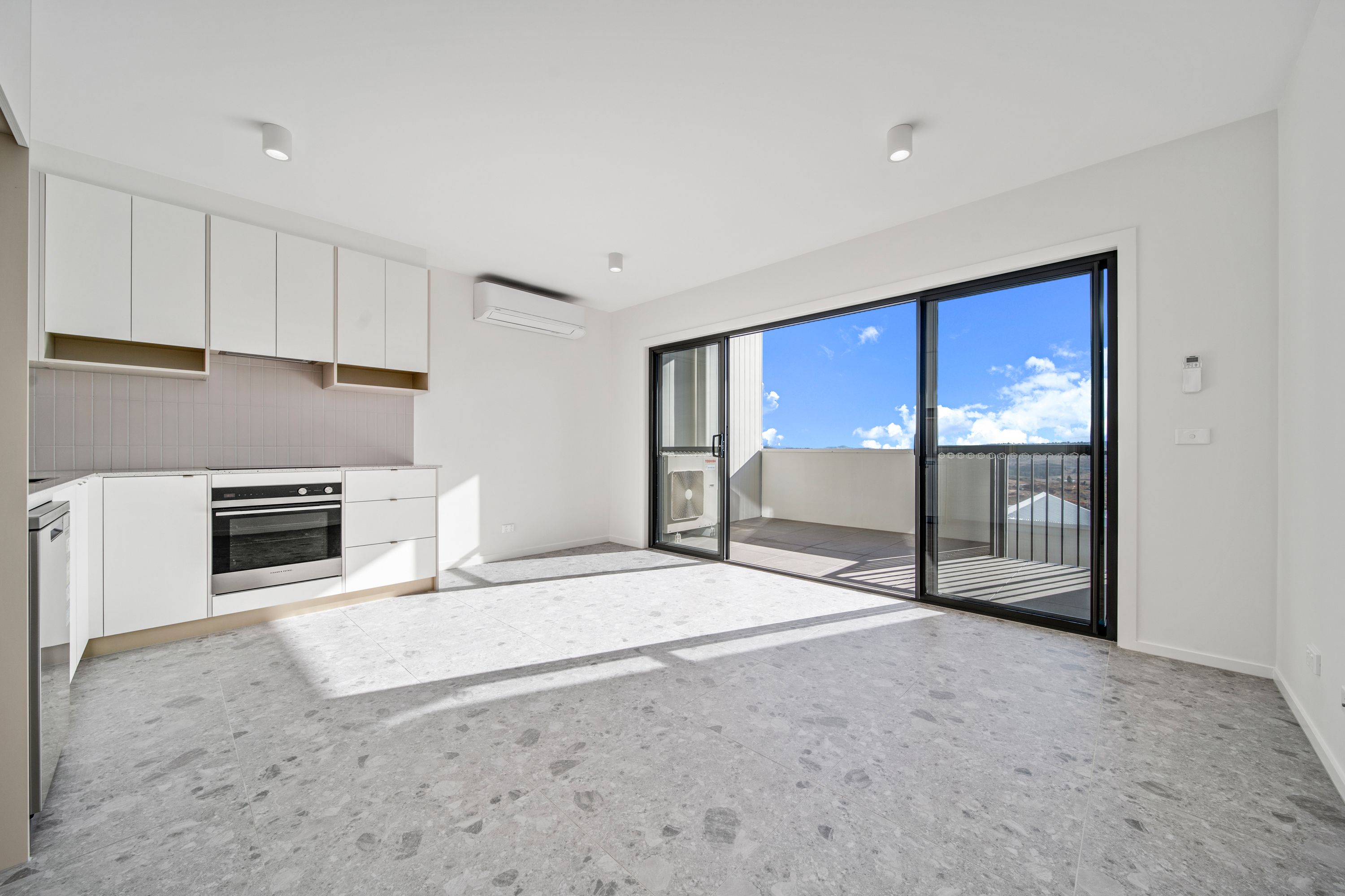 208/40 Trinca Street, DENMAN PROSPECT, ACT 2611