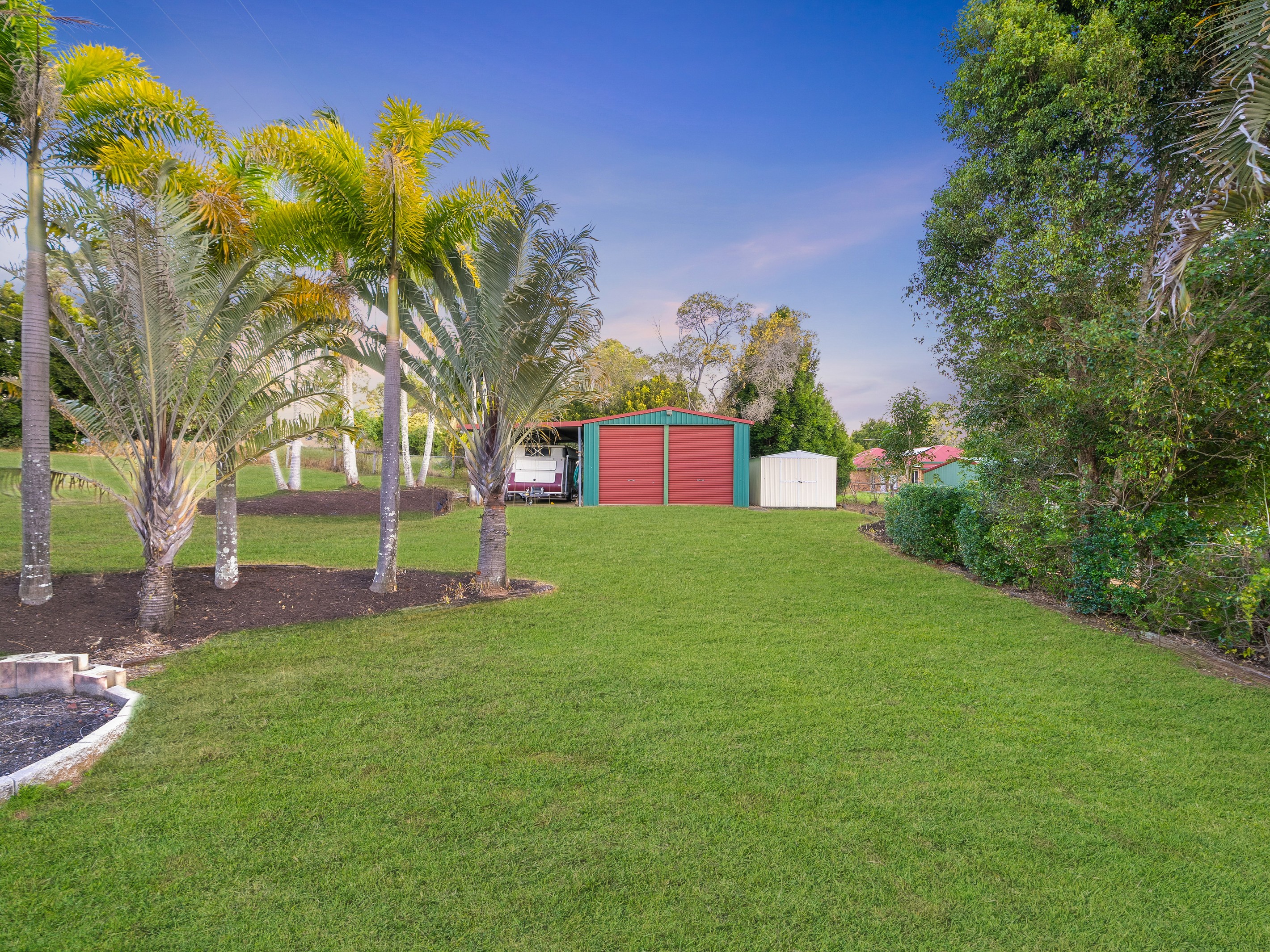 293-295 Nairn Road, Morayfield, QLD 4506