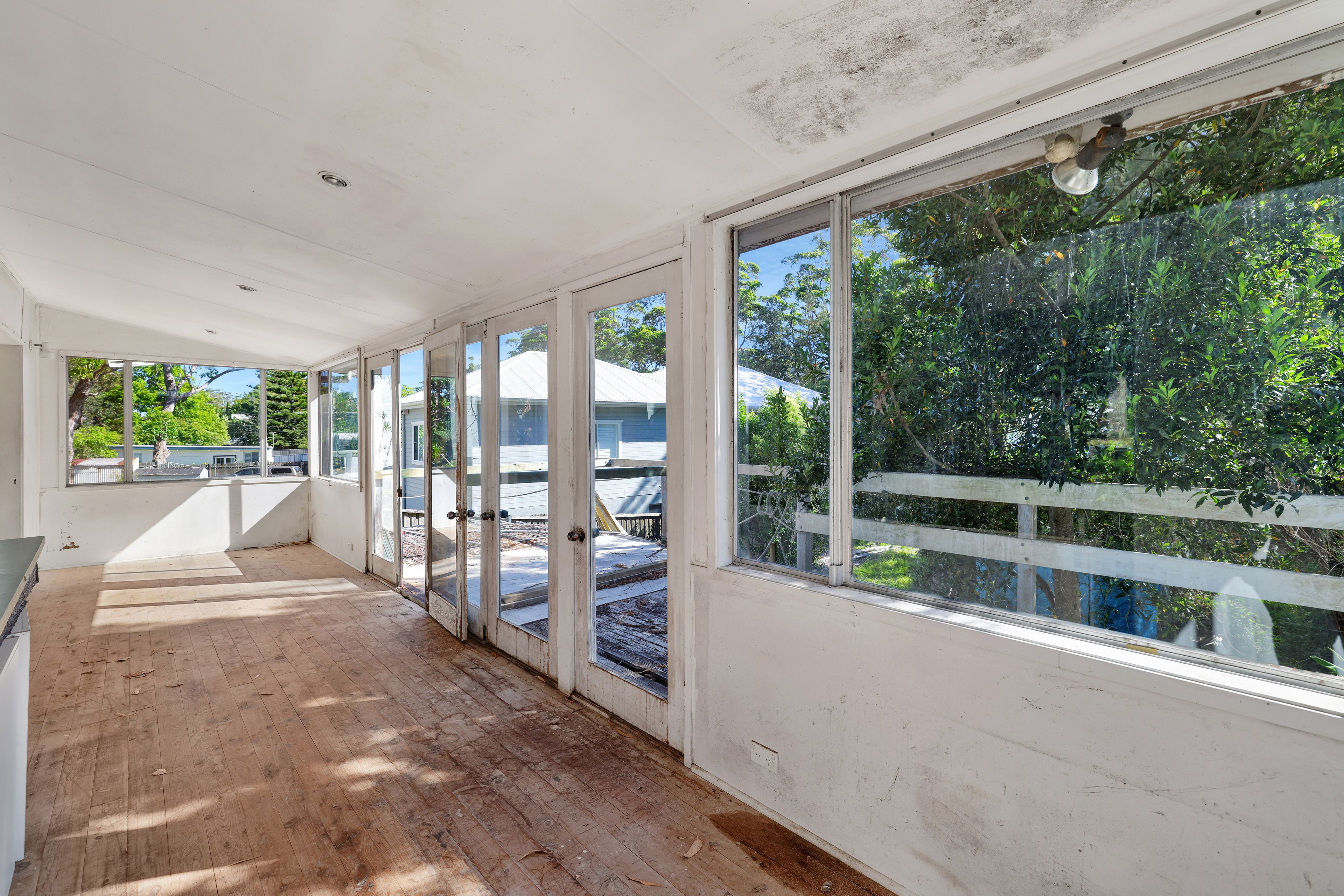 192 Elizabeth Drive, Vincentia, NSW