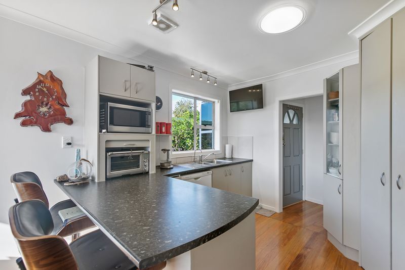 8 Juliet Avenue, Howick, Manukau City