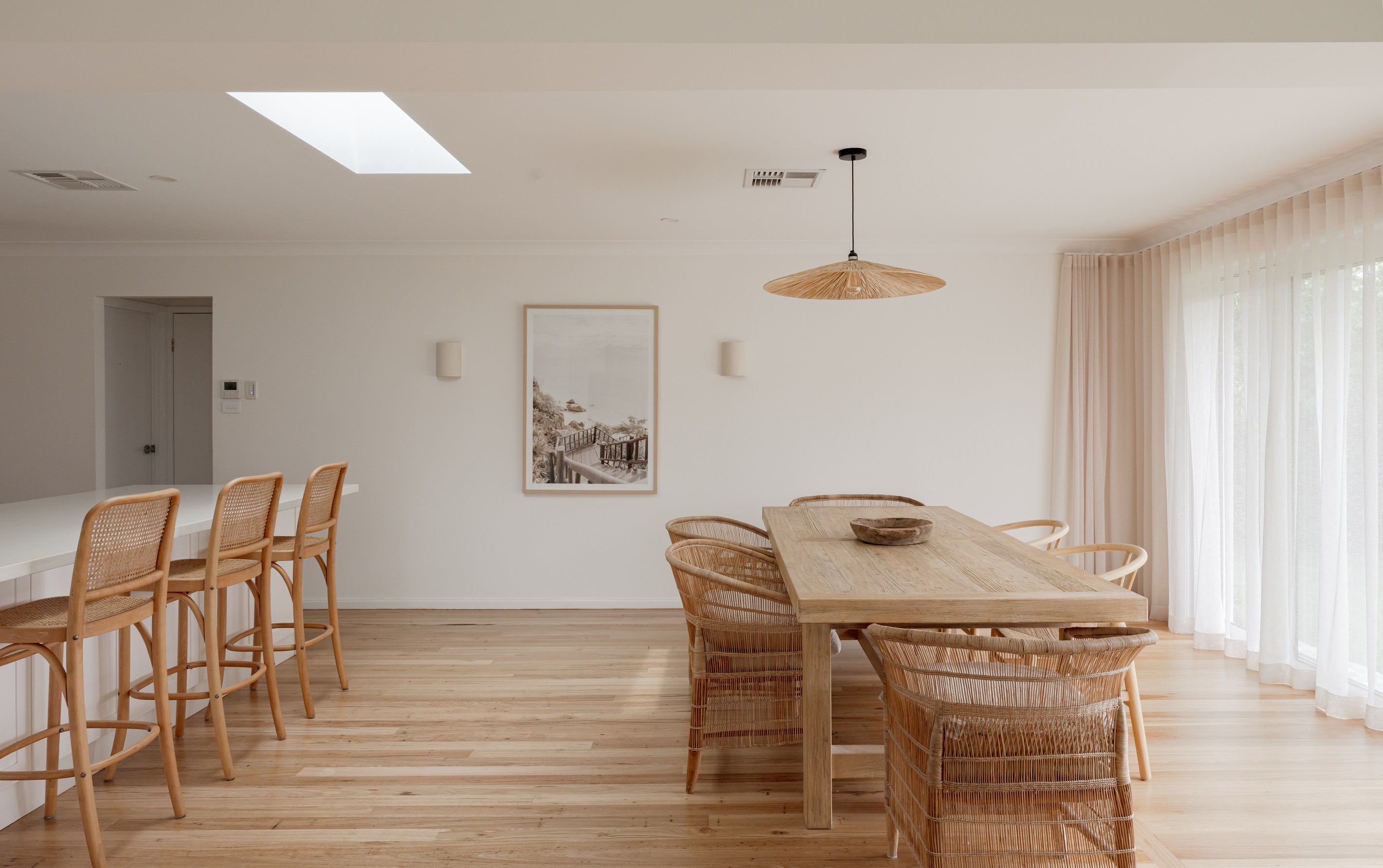 53 Burnett Avenue, Gerringong, NSW 2534