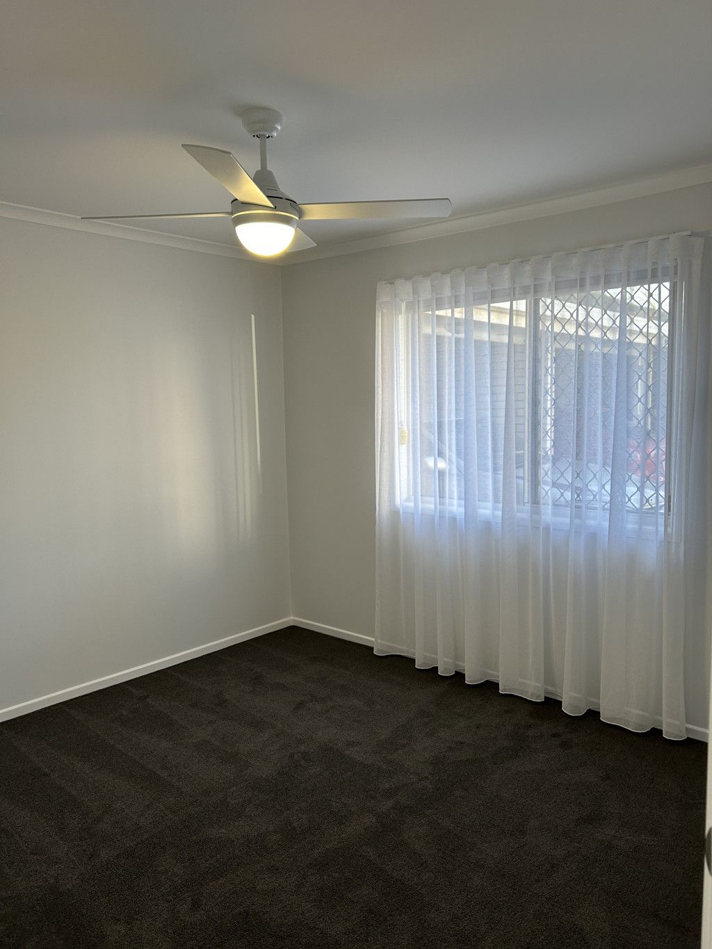 1/327 Hume Street — photo 4 of 9