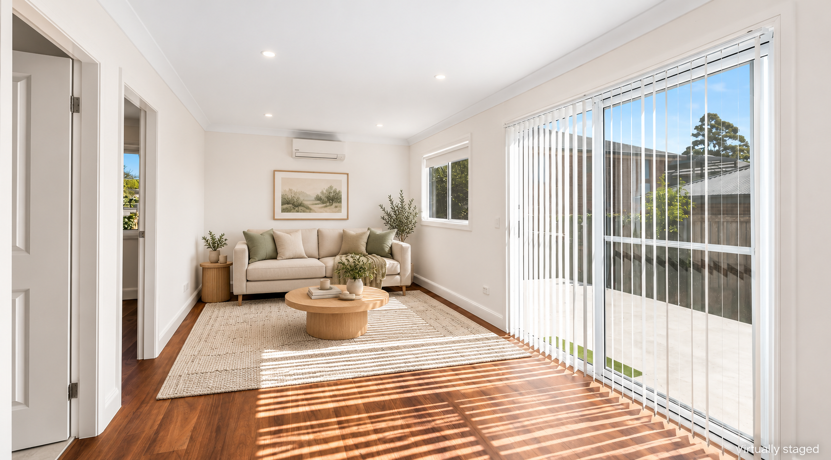 201A Argyle Street, Moss Vale, NSW 2577