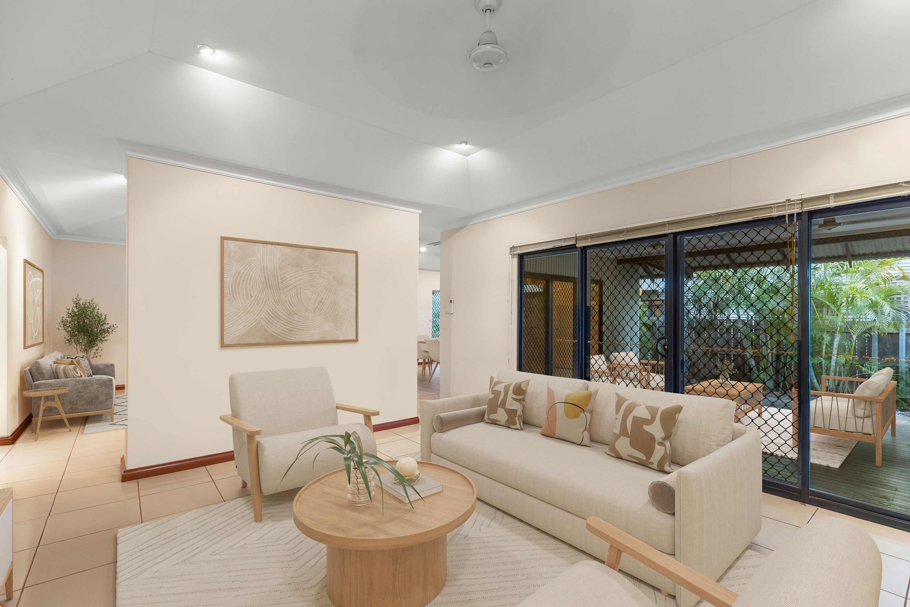 3 Wirl Buru Gardens — photo 5 of 26