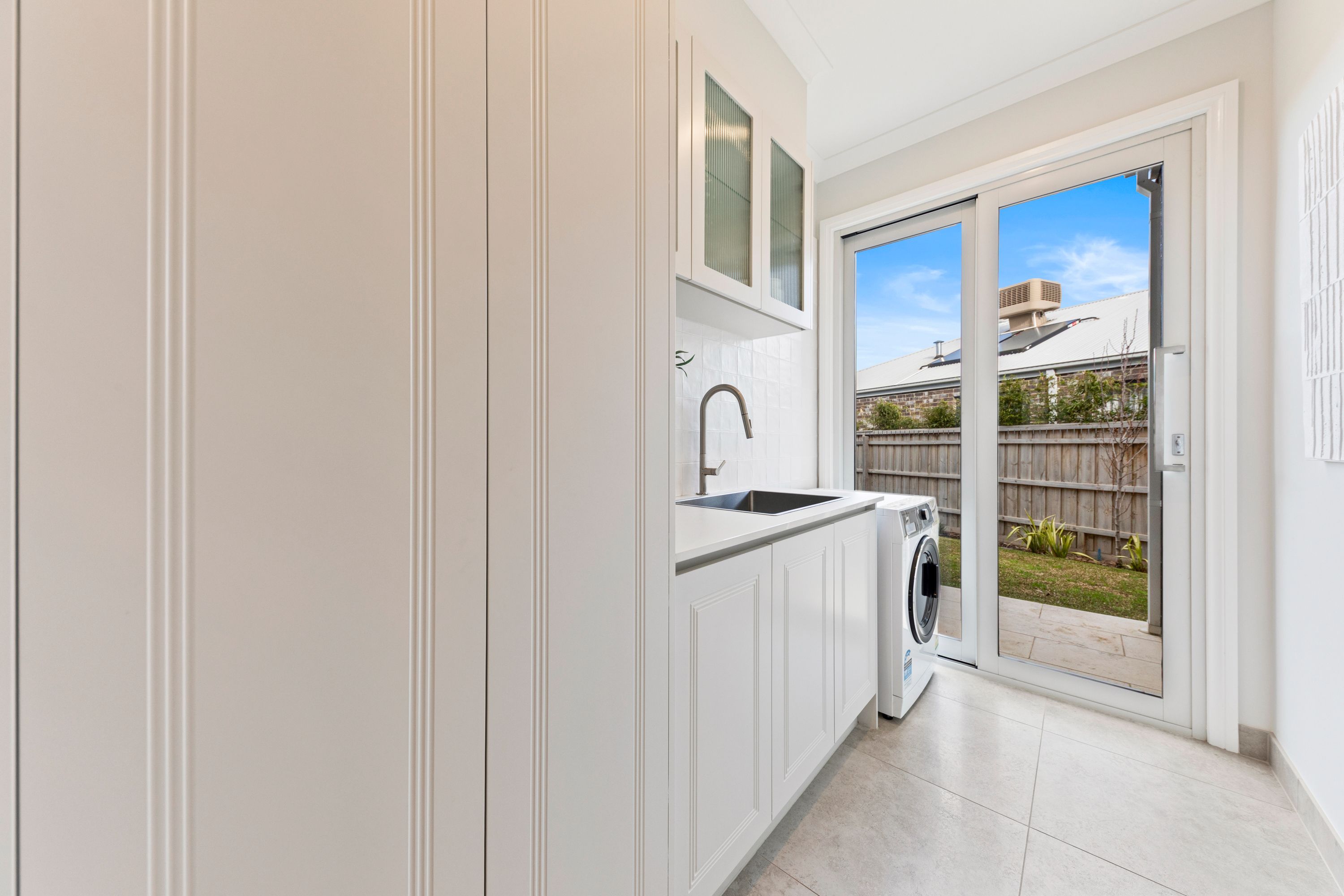 58 Apsley Parkway — photo 24 of 30