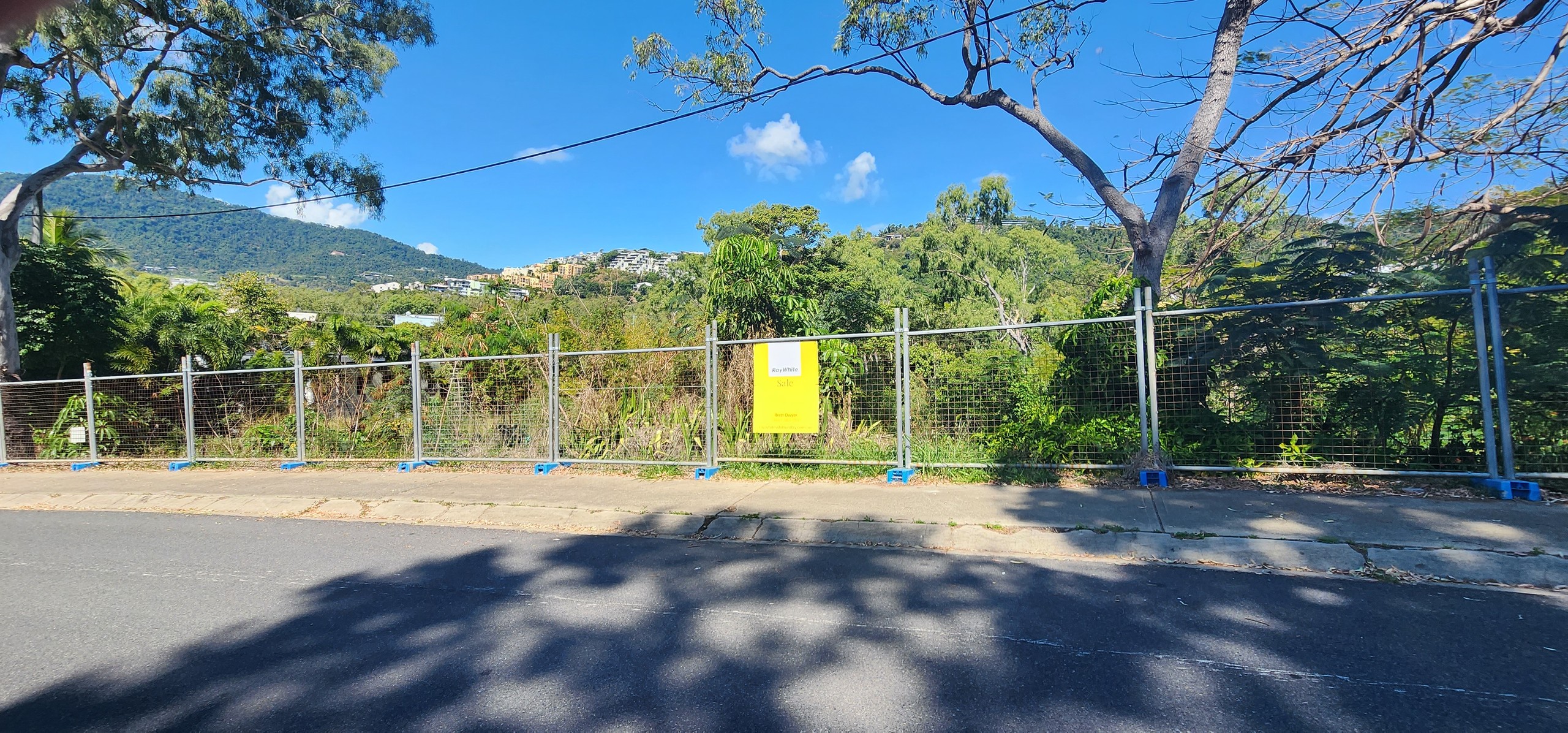 11 Lamond Street, Airlie Beach, QLD 4802