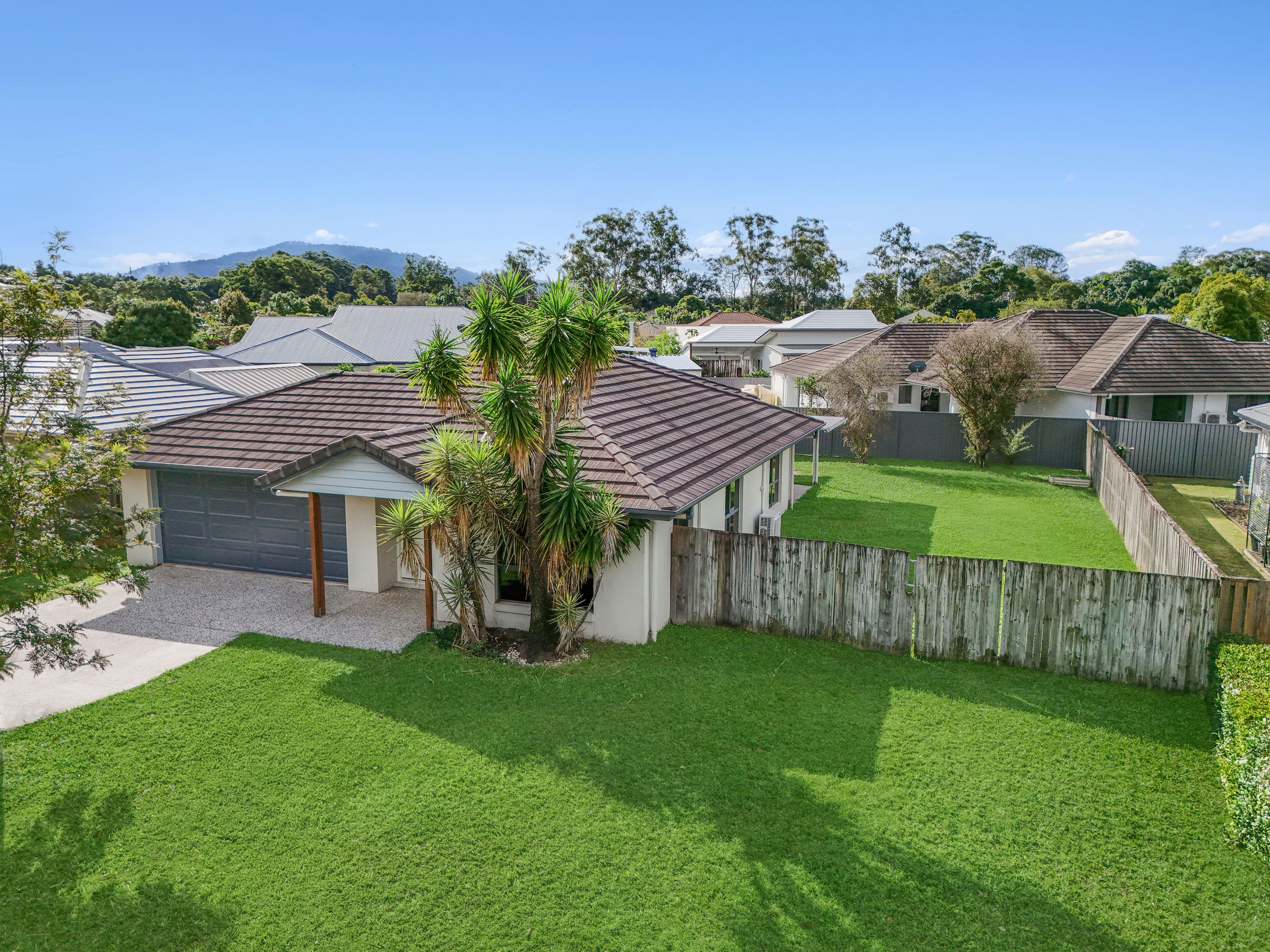 14 Maidenhair Drive — photo from Ray White Landsborough