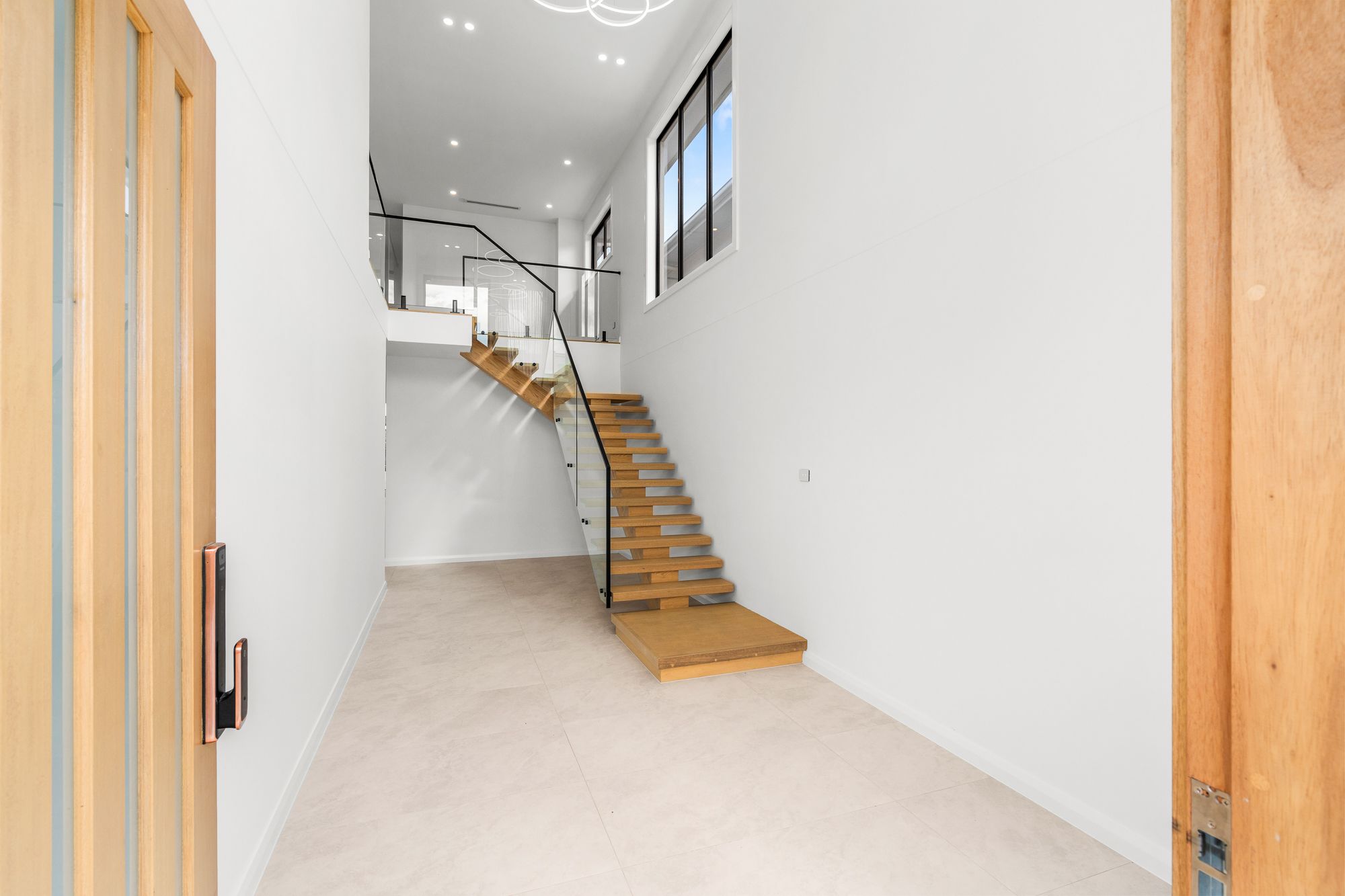 19 Layla Street, Box Hill, NSW 2765