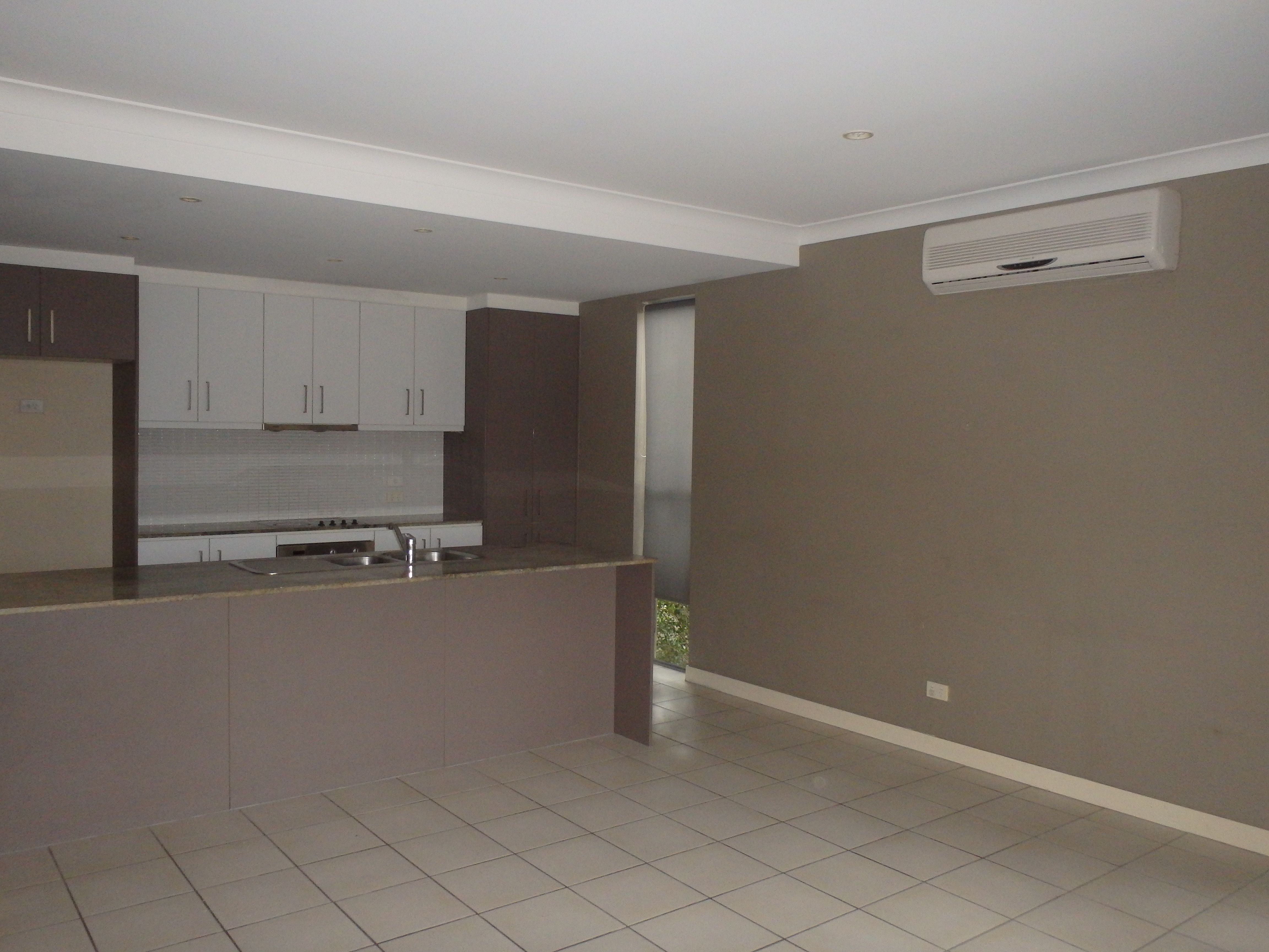 14/10 Valbonne Avenue, Varsity Lakes, QLD 4227