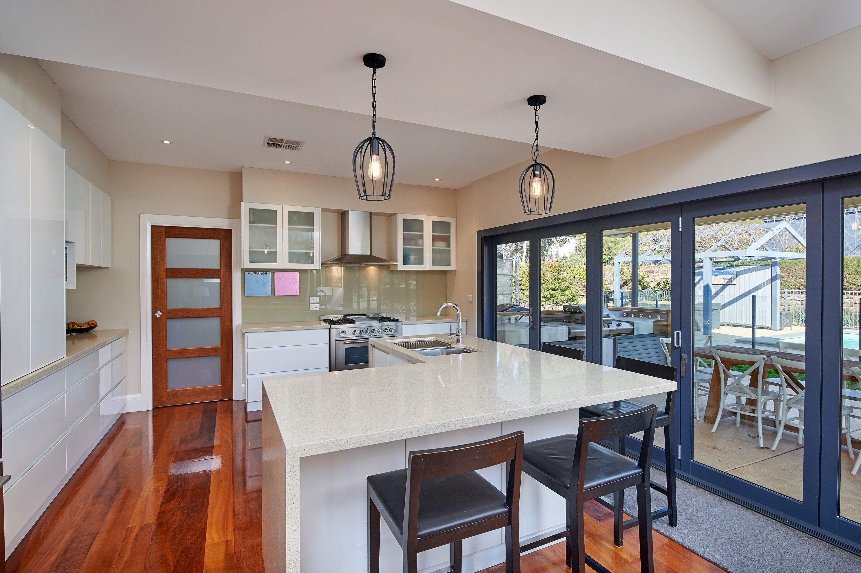 25 Riverview Drive, Wagga Wagga, NSW 2650