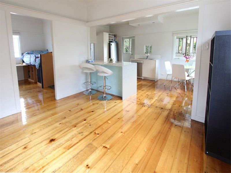 23 Frederick Street, Annerley, QLD 4103