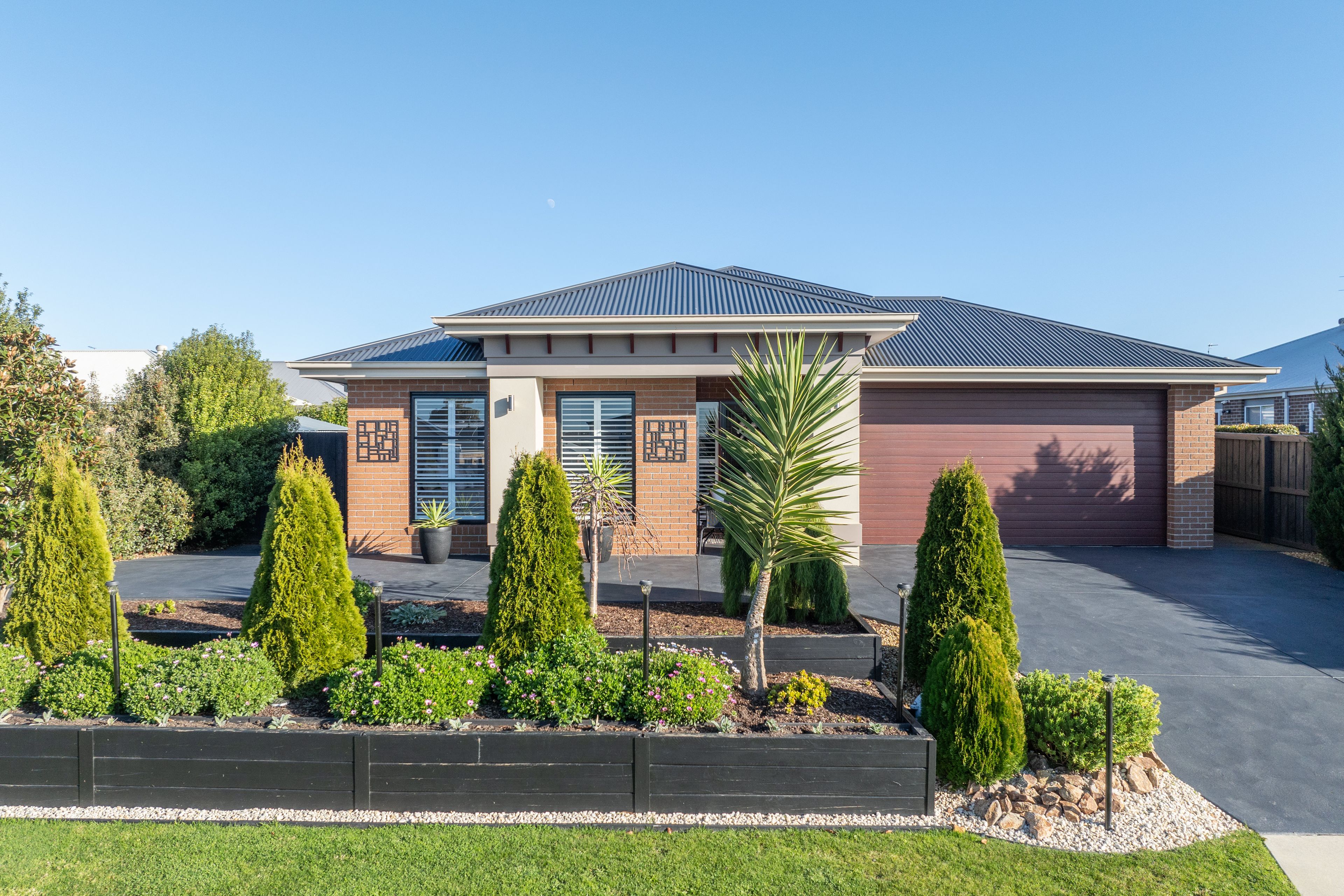 20 Mcmahon Way, North Wonthaggi, VIC 3995 House for Sale Ray White