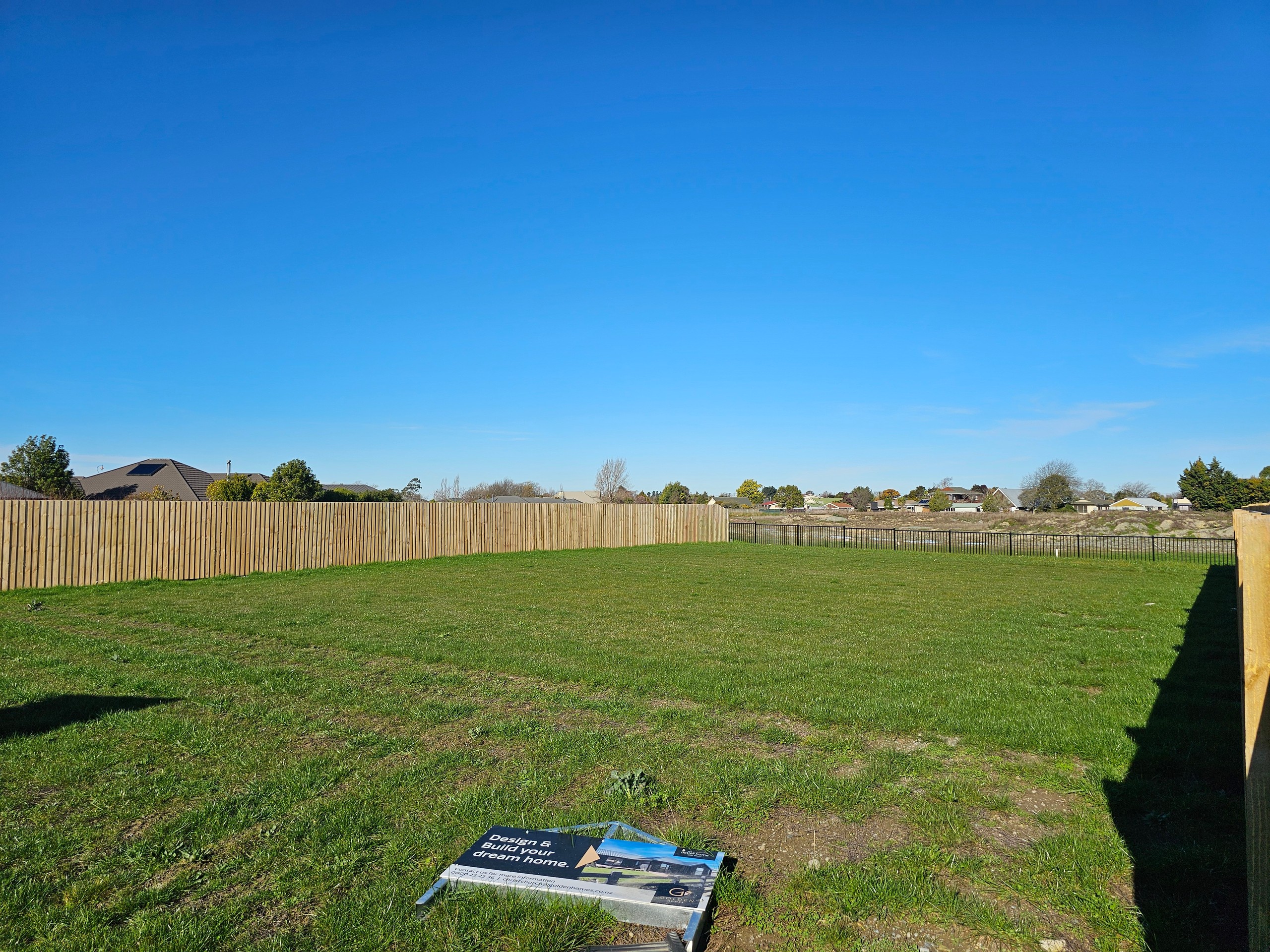 18 Piwakawaka Place, Leeston, Selwyn District